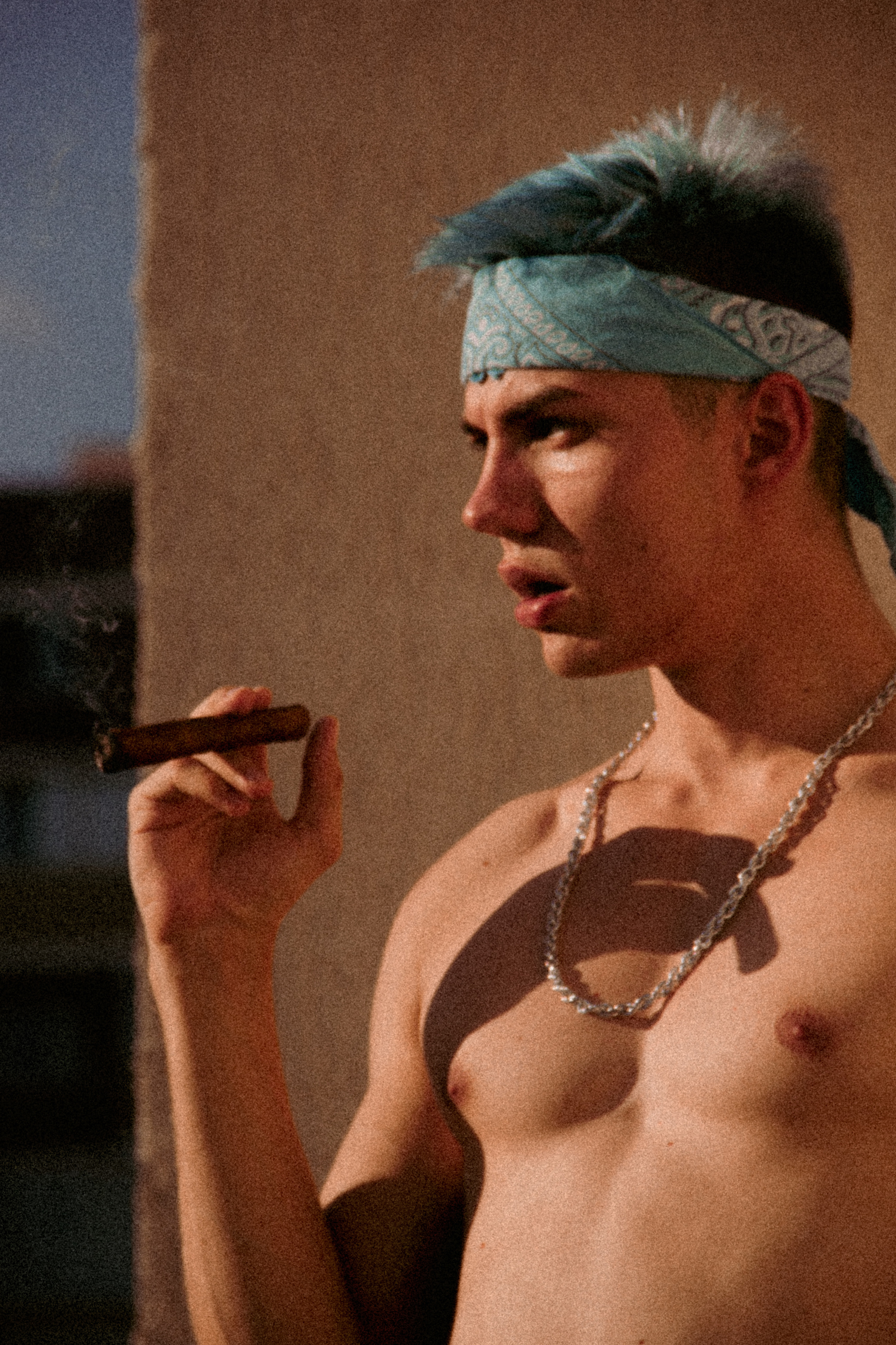 Summer Vibes. Фотограф Санкт-Петербург, Новороссийск