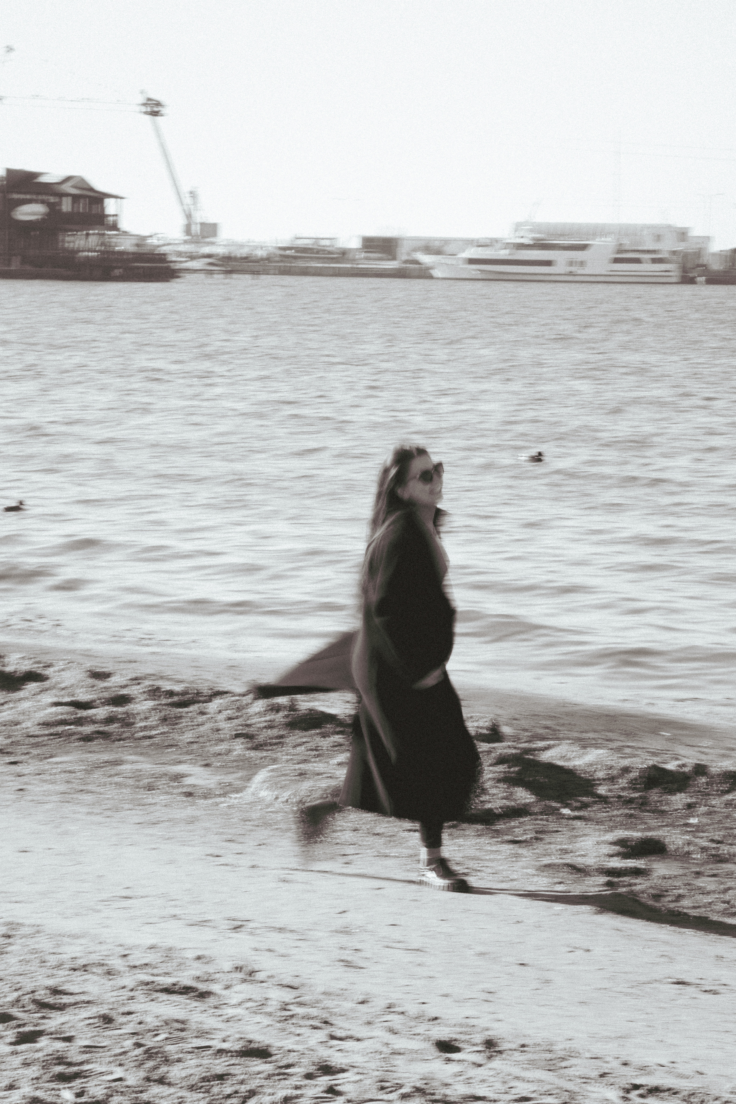 Трип. Фотограф Санкт-Петербург, Новороссийск