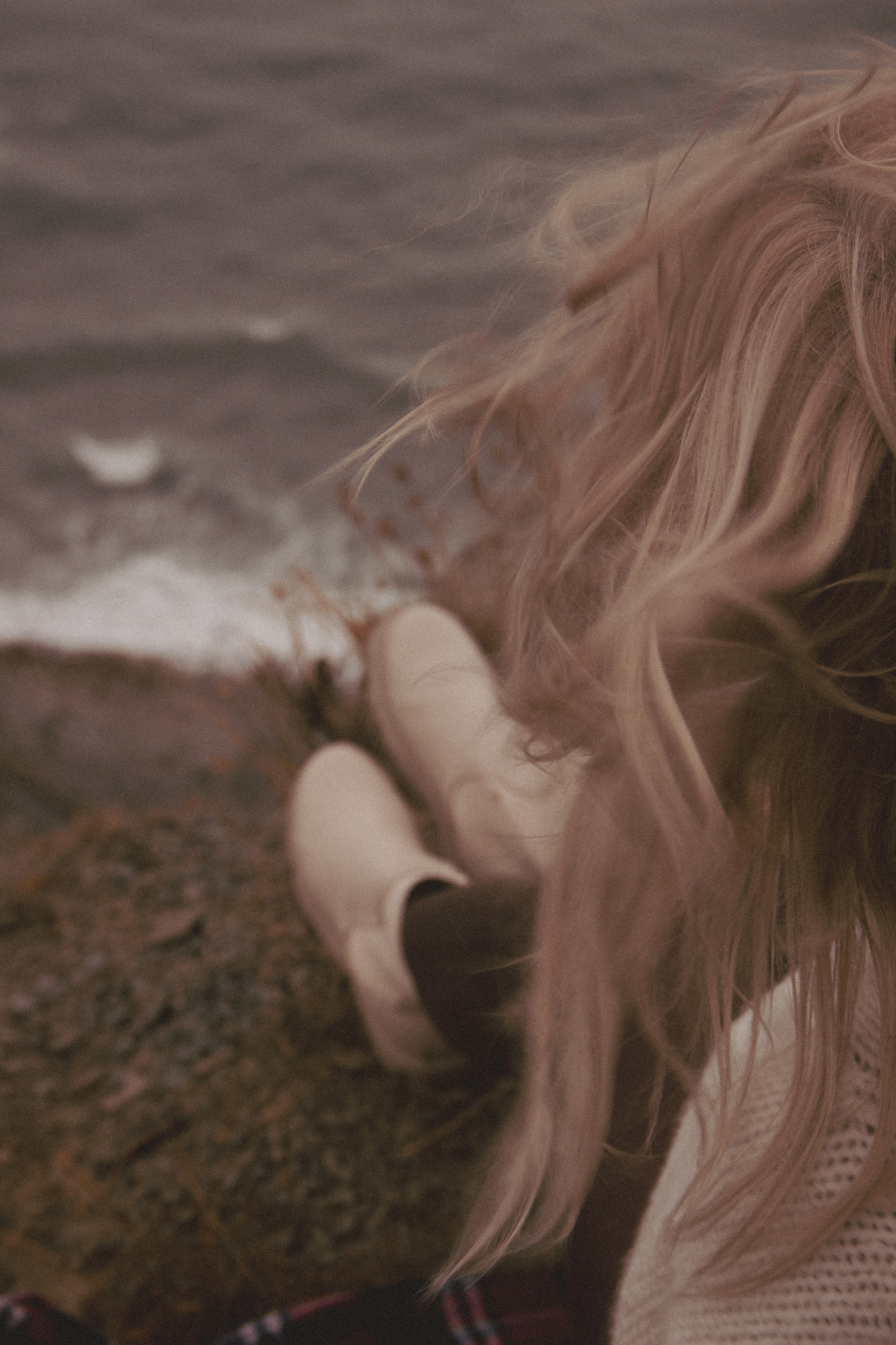 На горе. Фотограф Санкт-Петербург, Новороссийск