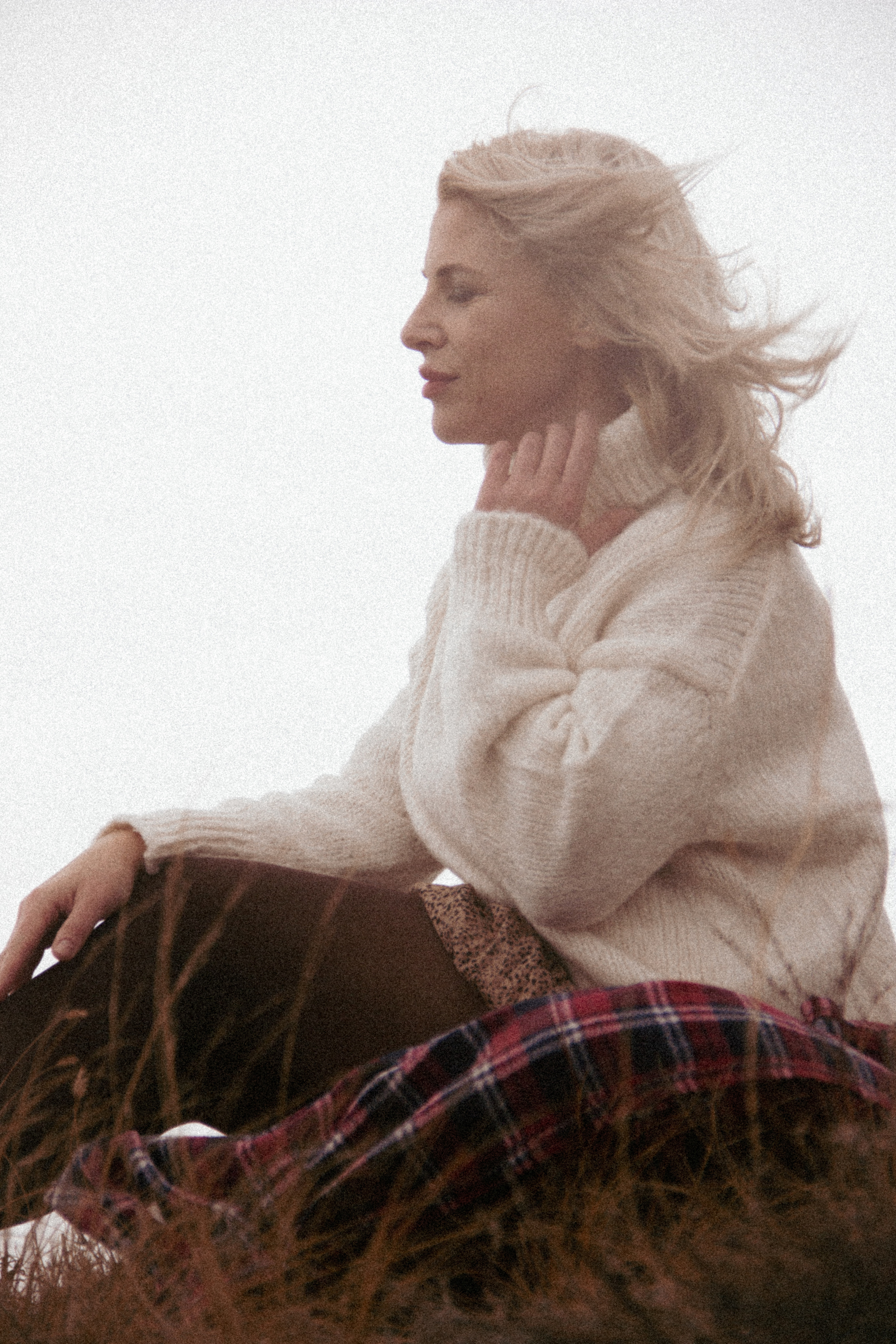 На горе. Фотограф Санкт-Петербург, Новороссийск