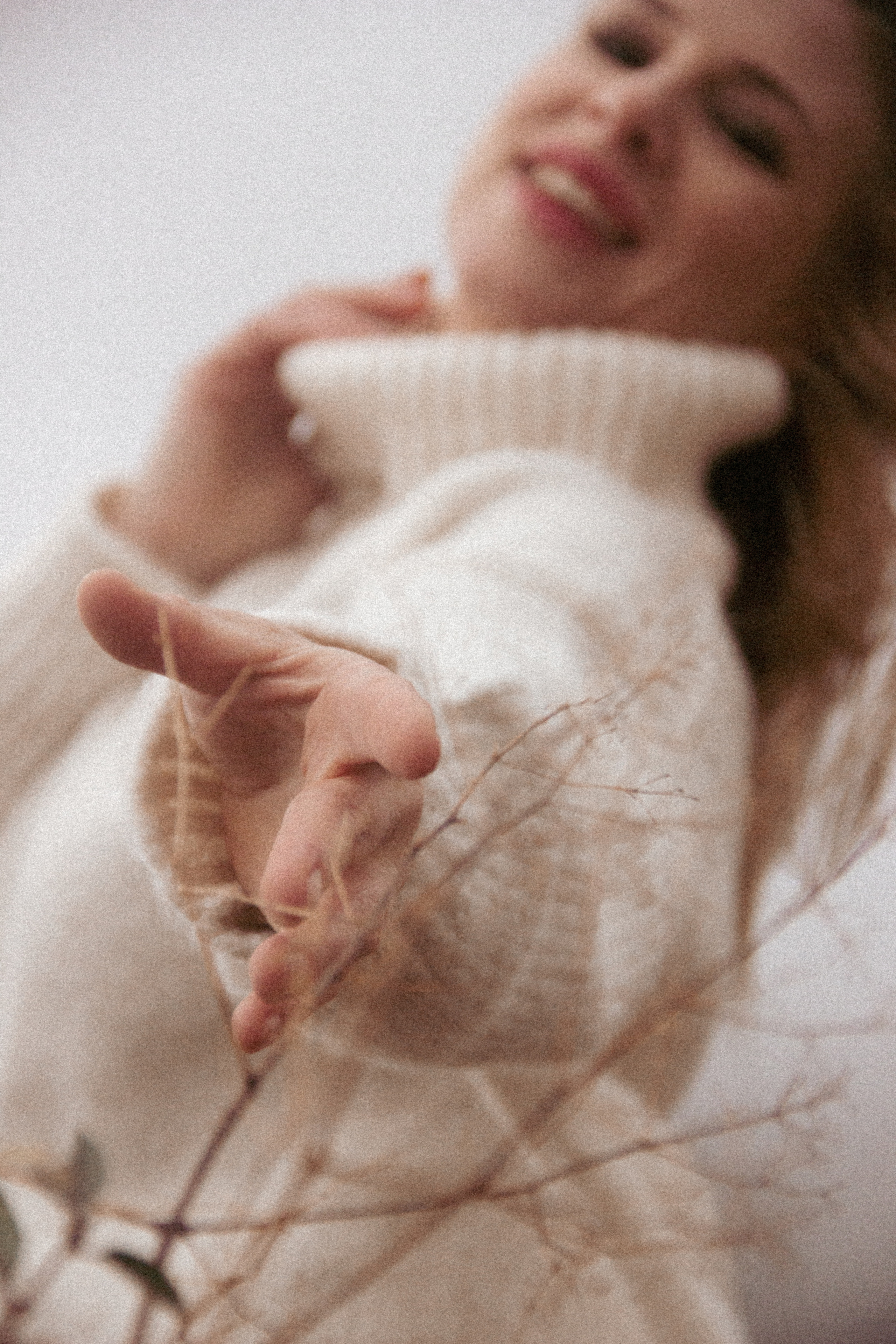 На горе. Фотограф Санкт-Петербург, Новороссийск