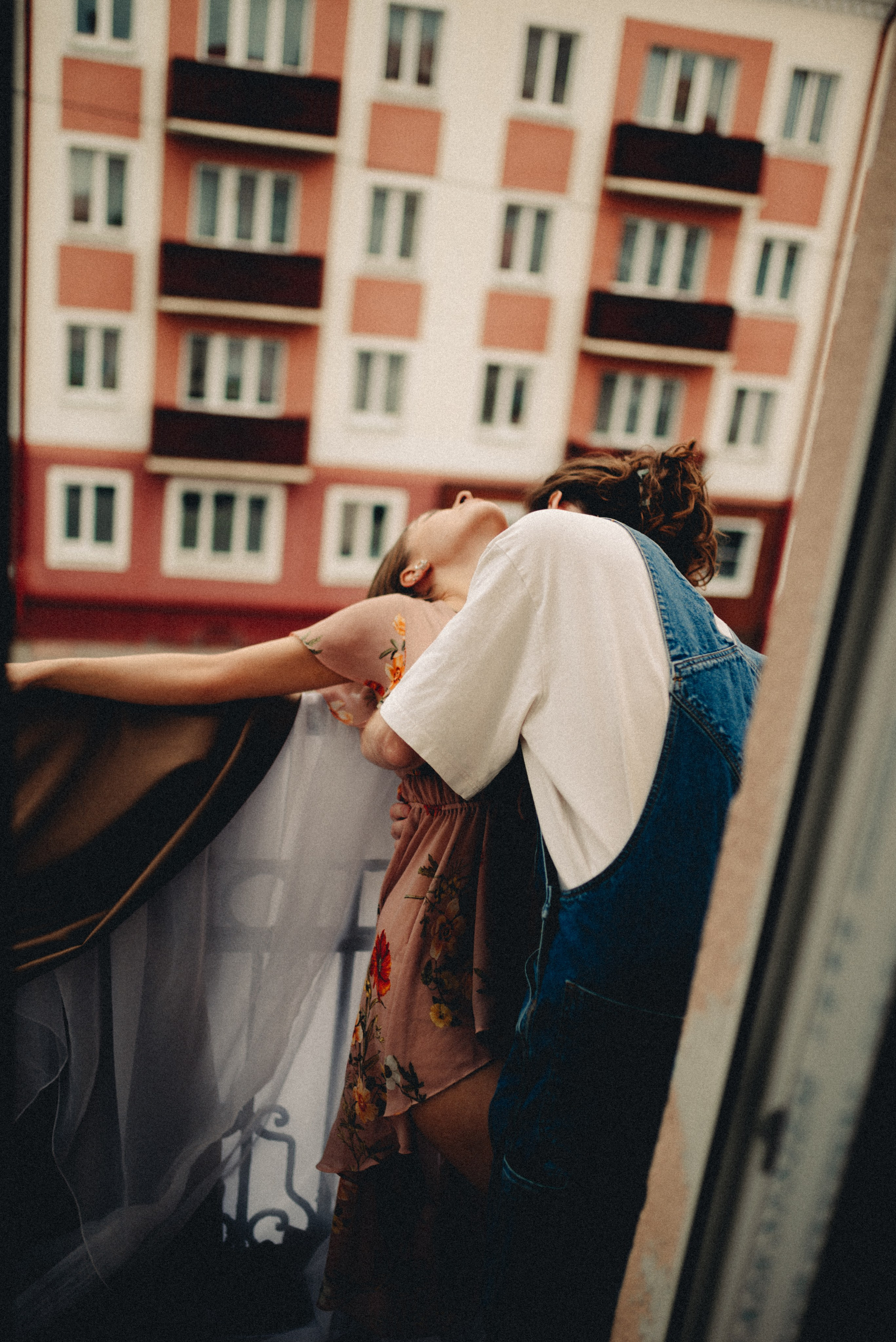 NADEZHDA | ALEKSANDR 2024 étude. Фотограф Санкт-Петербург, Новороссийск