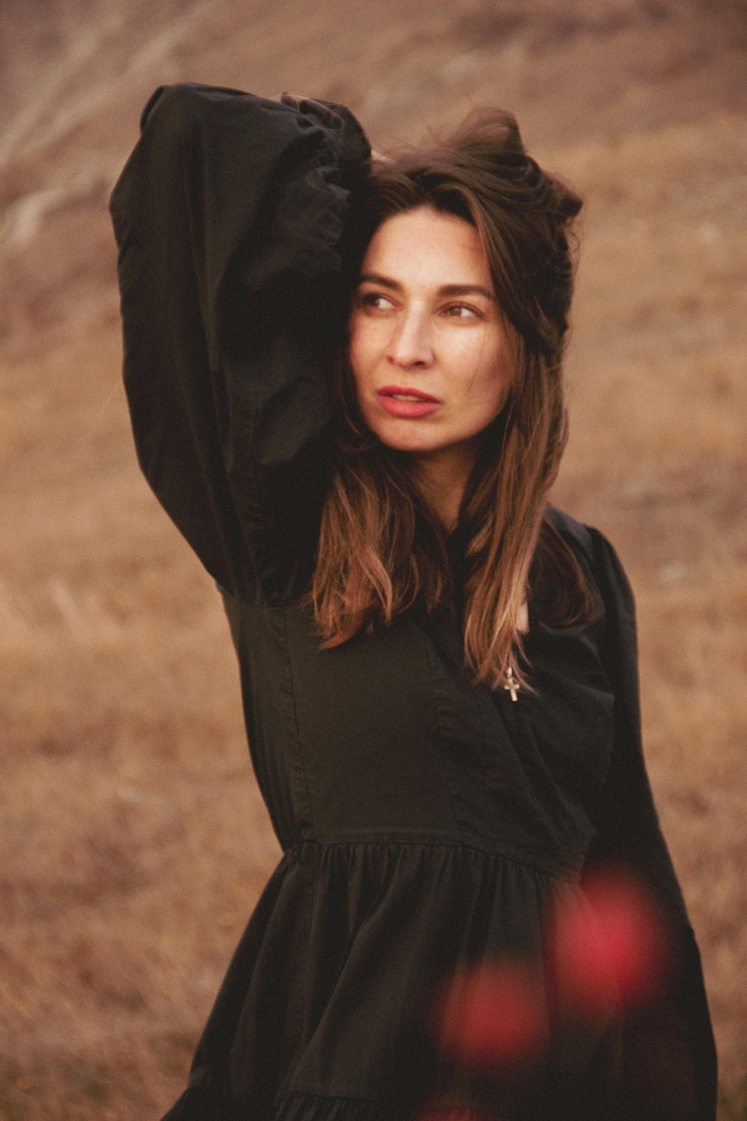 Прогулка в горы. Фотограф Санкт-Петербург, Новороссийск