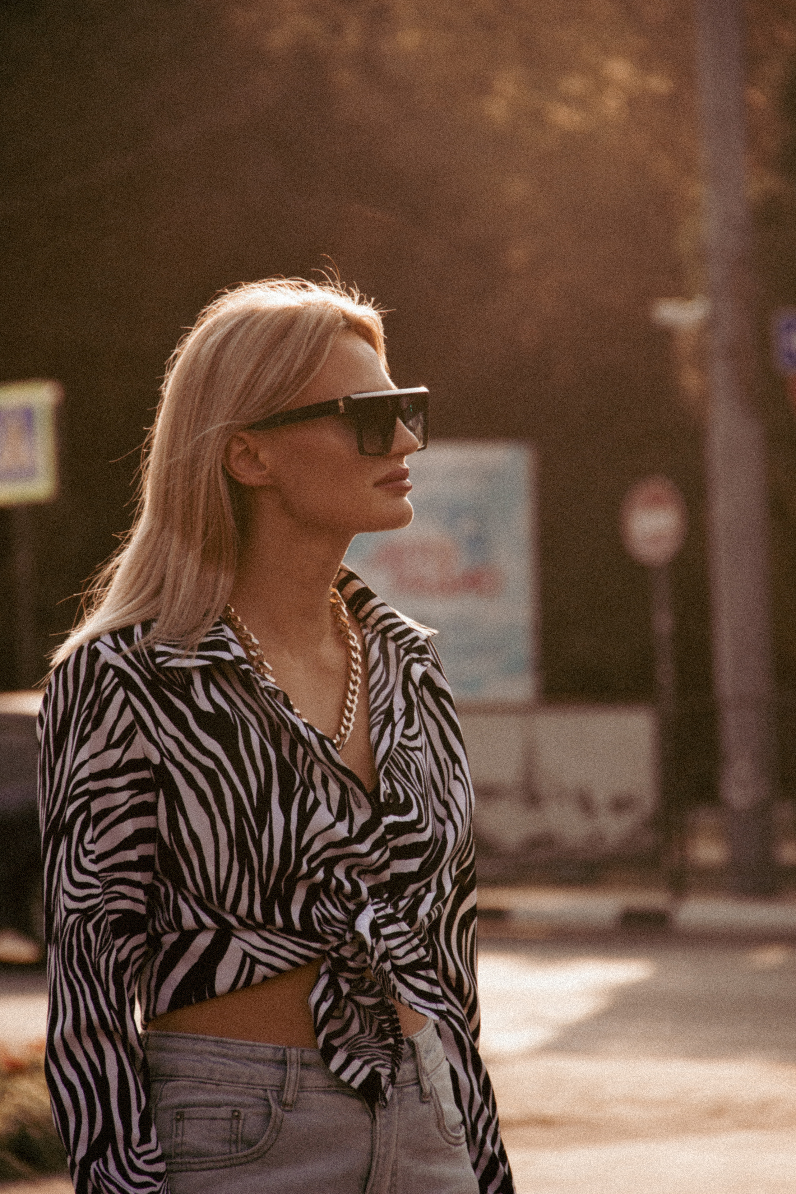 80's vibes. Фотограф Санкт-Петербург, Новороссийск