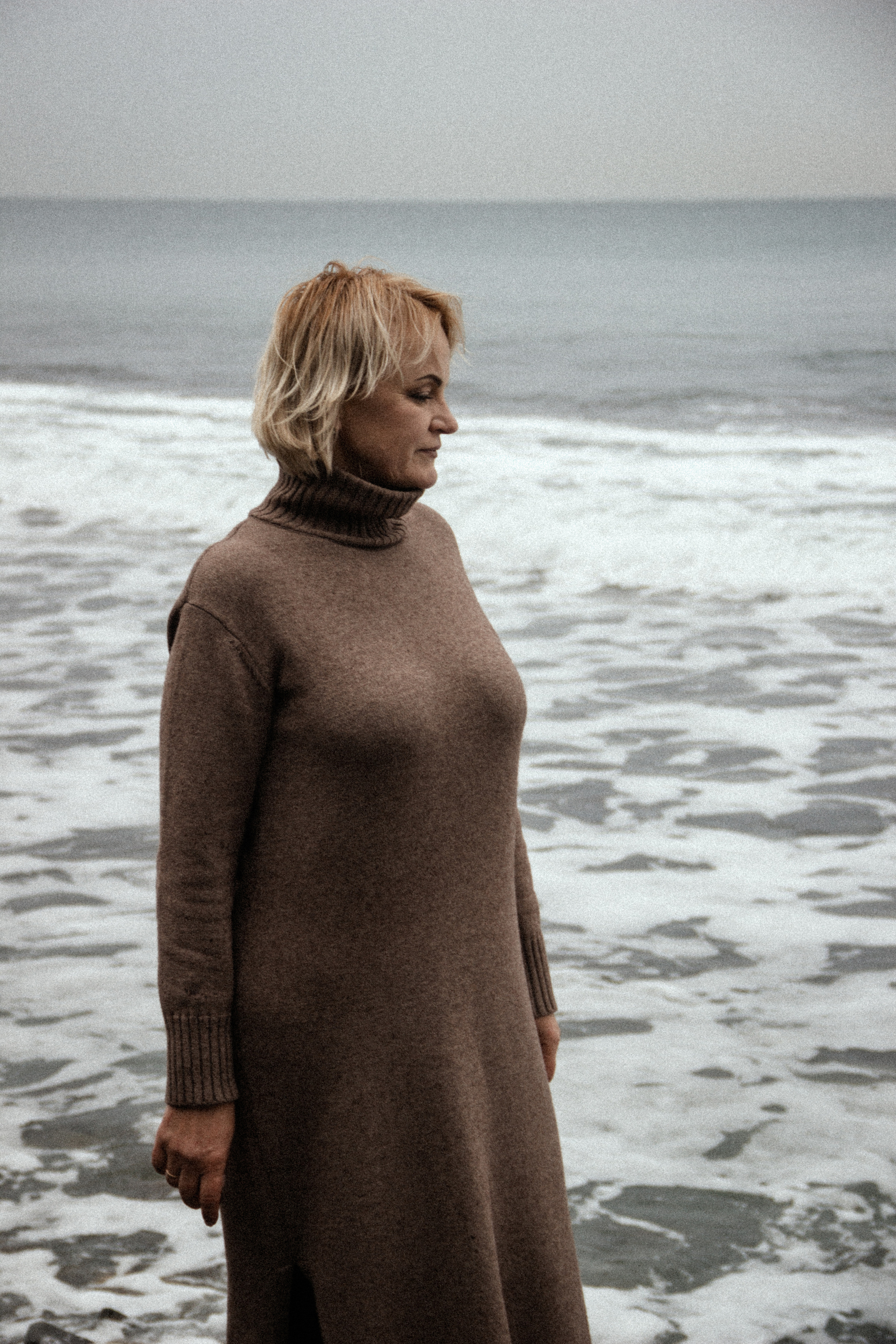 Прогулка в горы в дождь. Фотограф Санкт-Петербург, Новороссийск