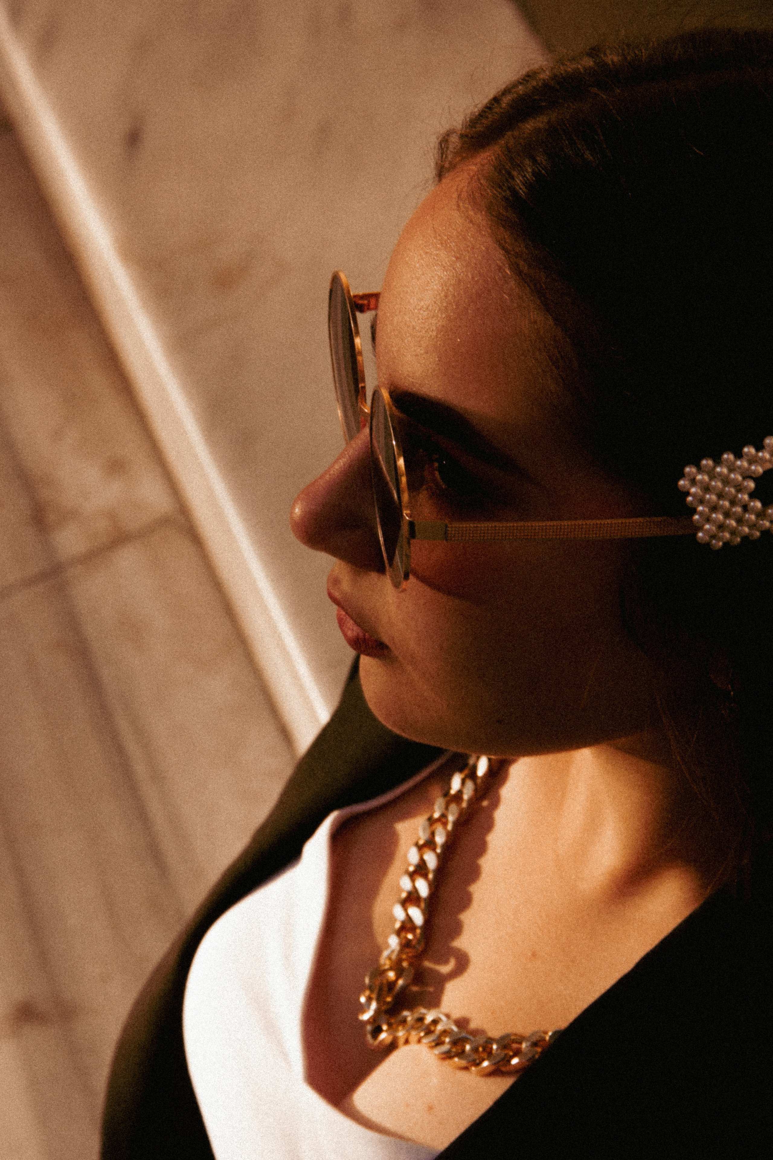 Street style. Фотограф Санкт-Петербург, Новороссийск