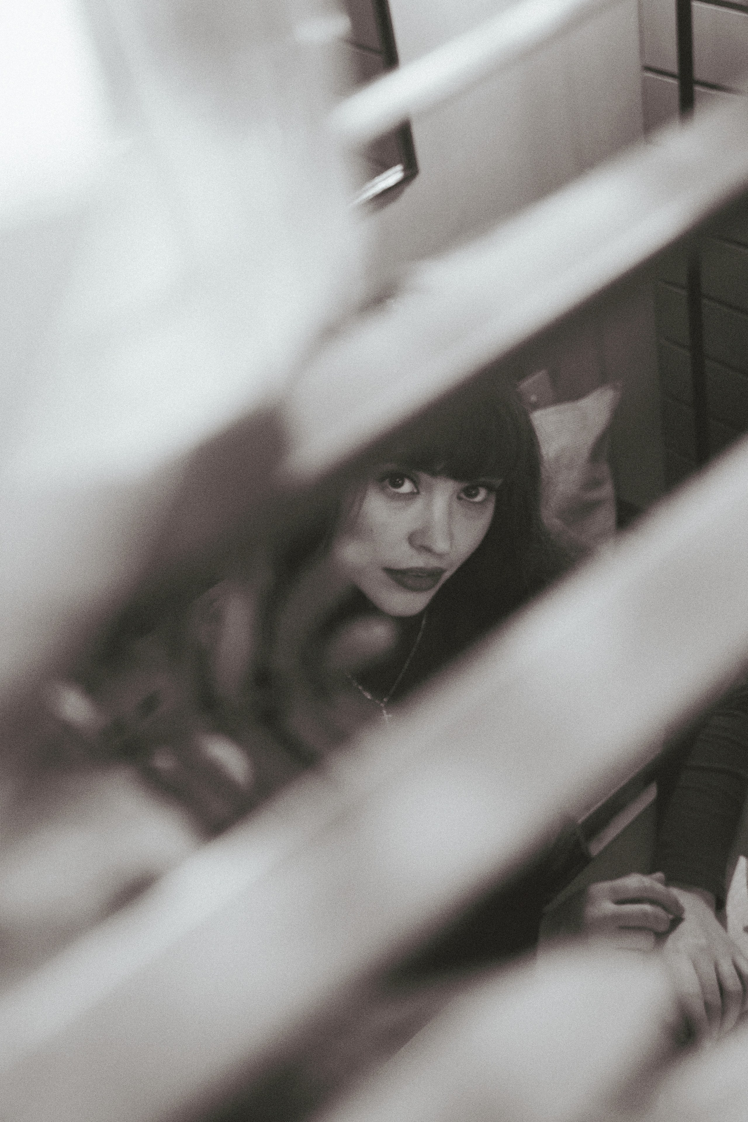 Осень в Новороссийске. Фотограф Санкт-Петербург, Новороссийск