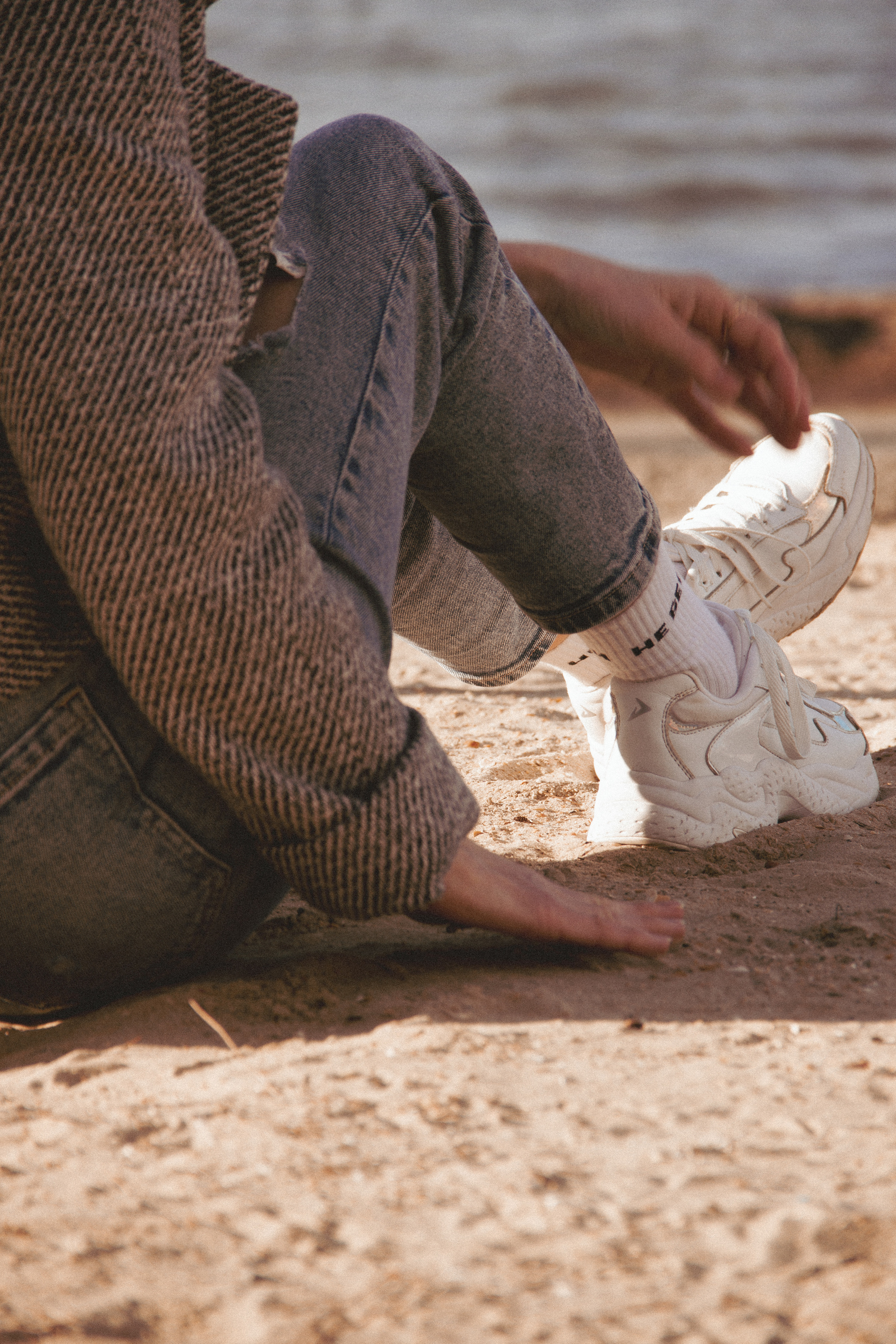 Трип. Фотограф Санкт-Петербург, Новороссийск