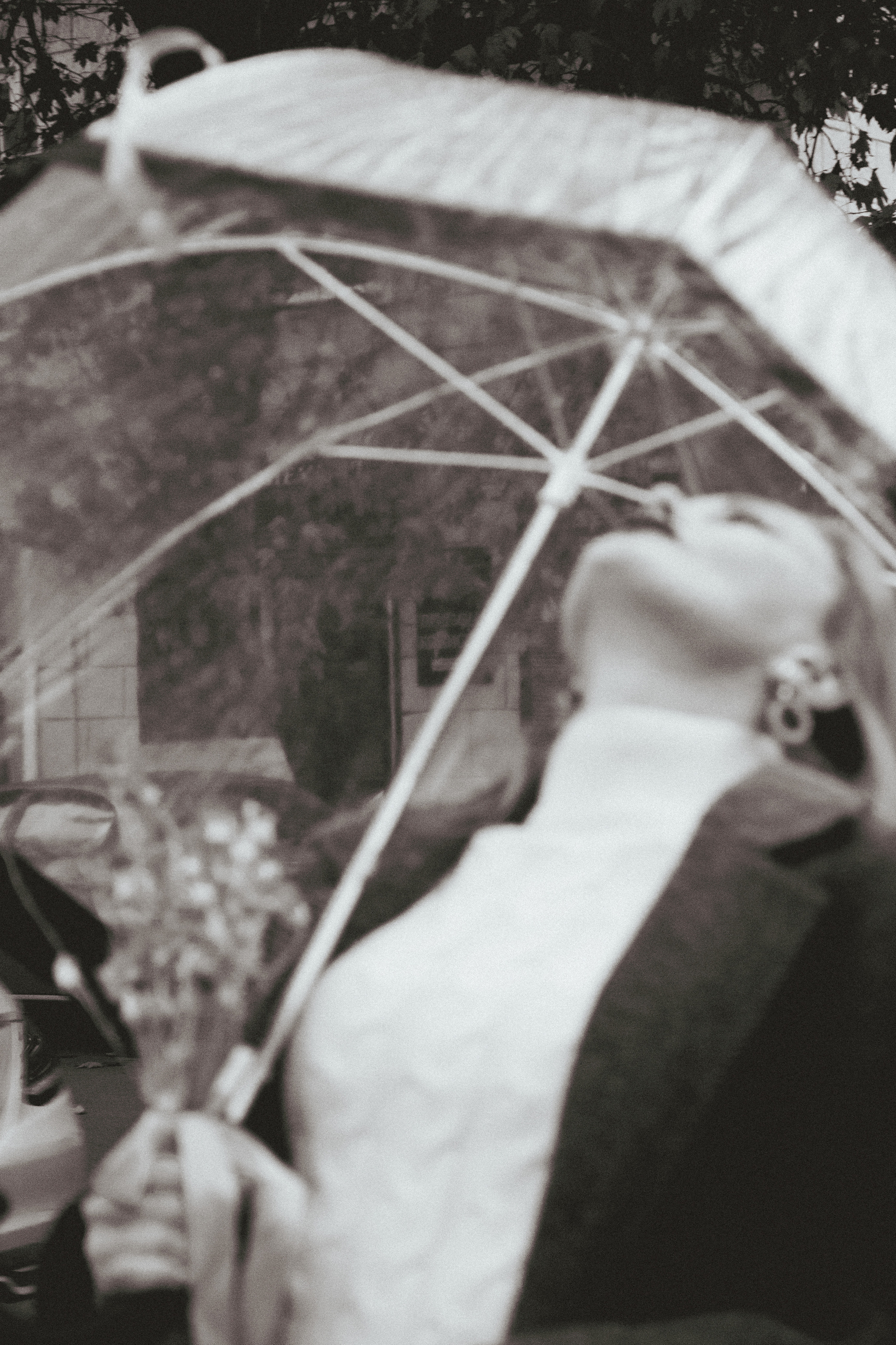 Меланхоличный стрит. Фотограф Санкт-Петербург, Новороссийск