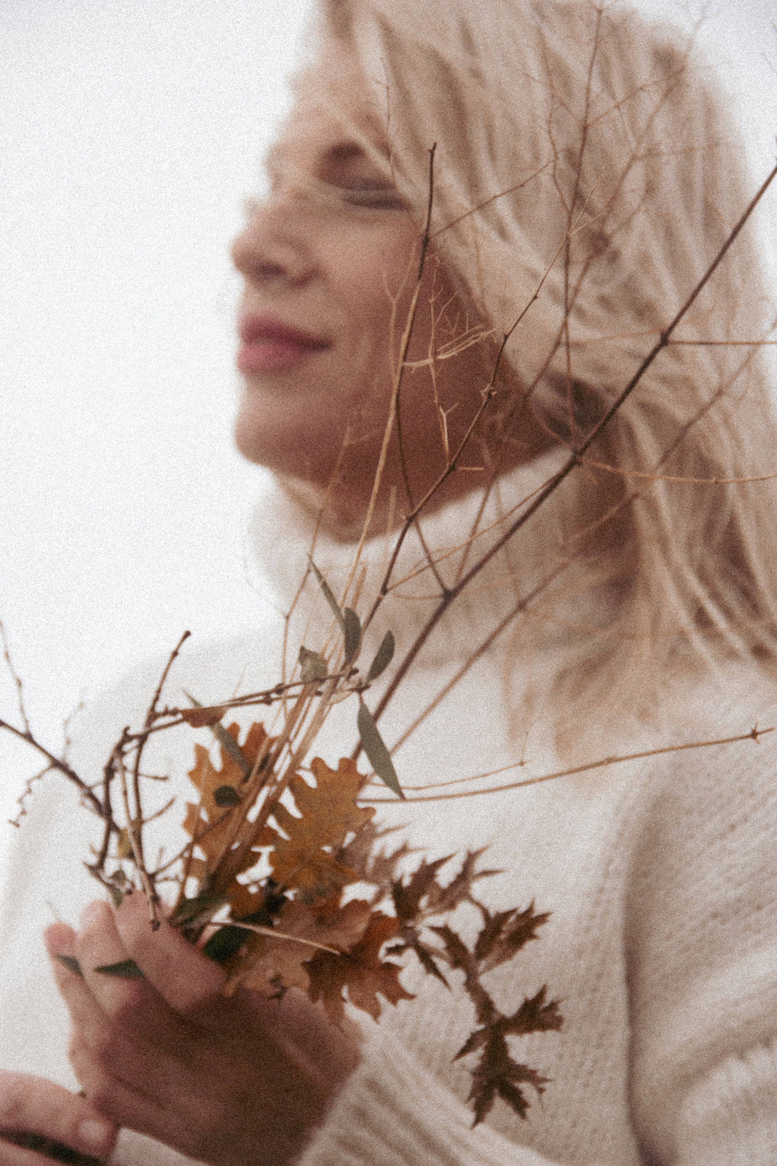 На горе. Фотограф Санкт-Петербург, Новороссийск