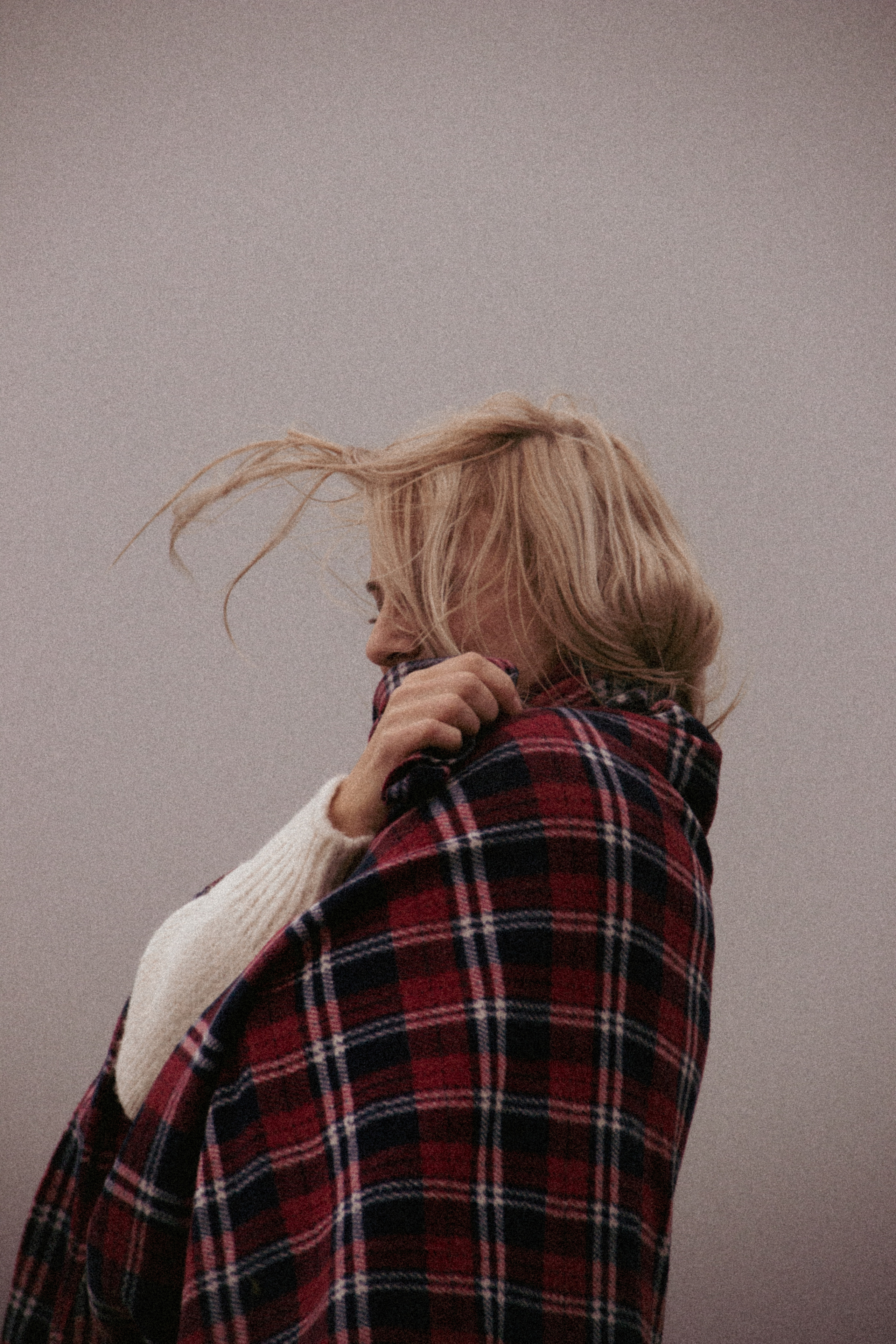 На горе. Фотограф Санкт-Петербург, Новороссийск