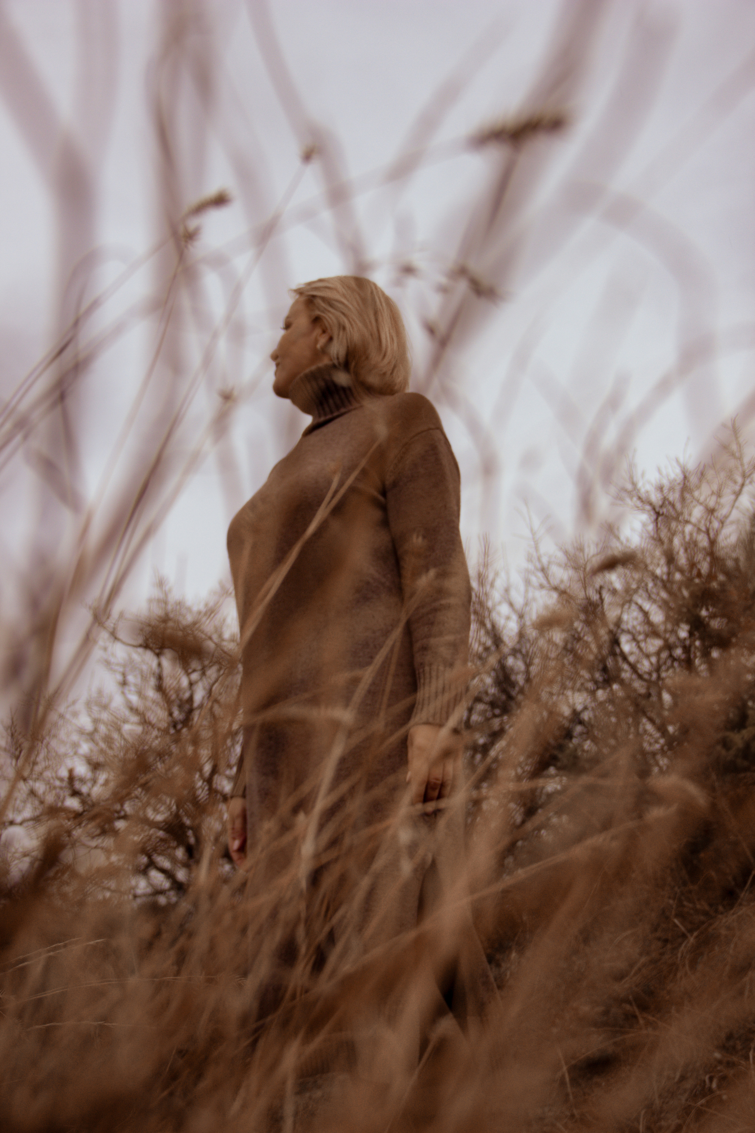 Прогулка в горы в дождь. Фотограф Санкт-Петербург, Новороссийск