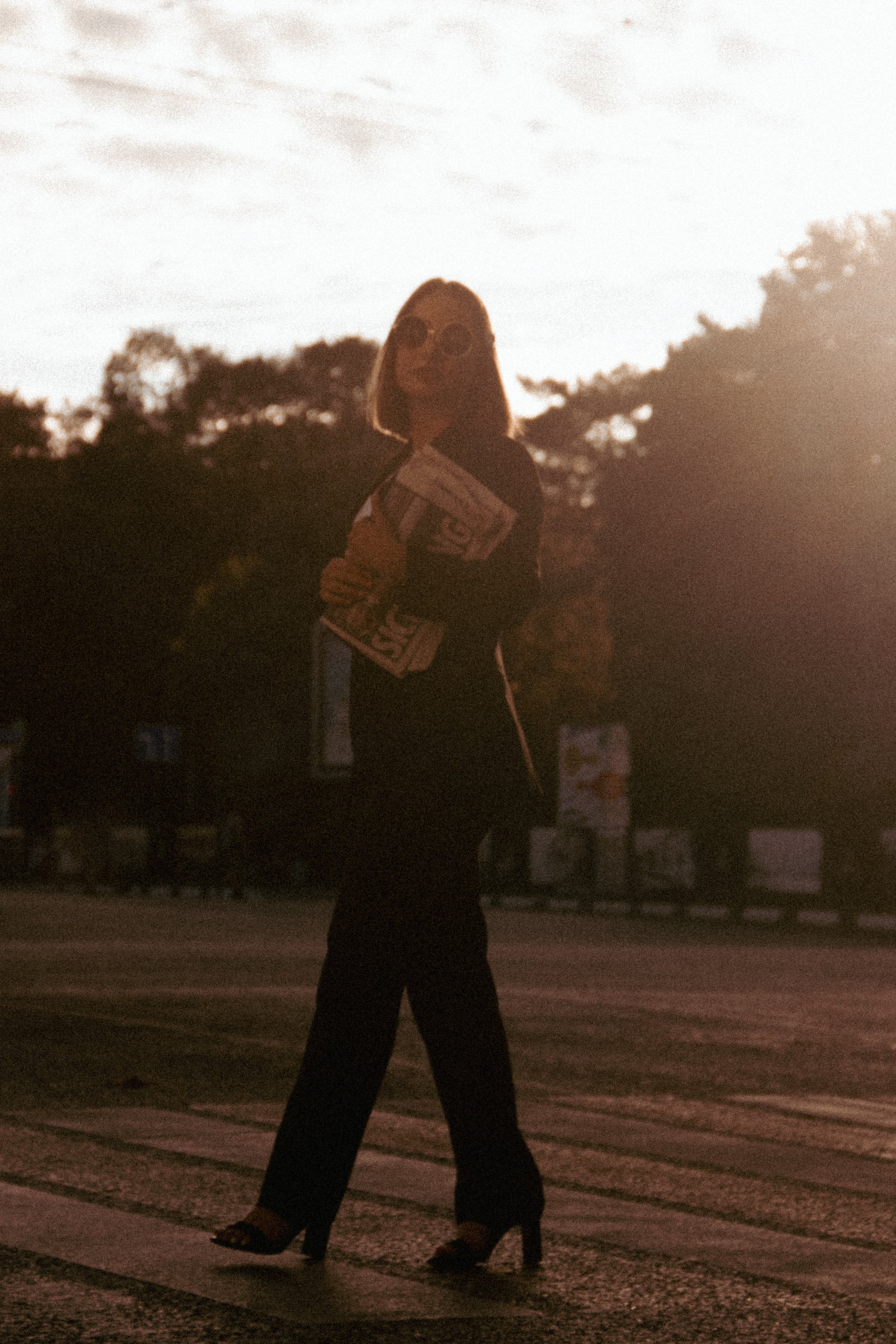 Street style. Фотограф Санкт-Петербург, Новороссийск