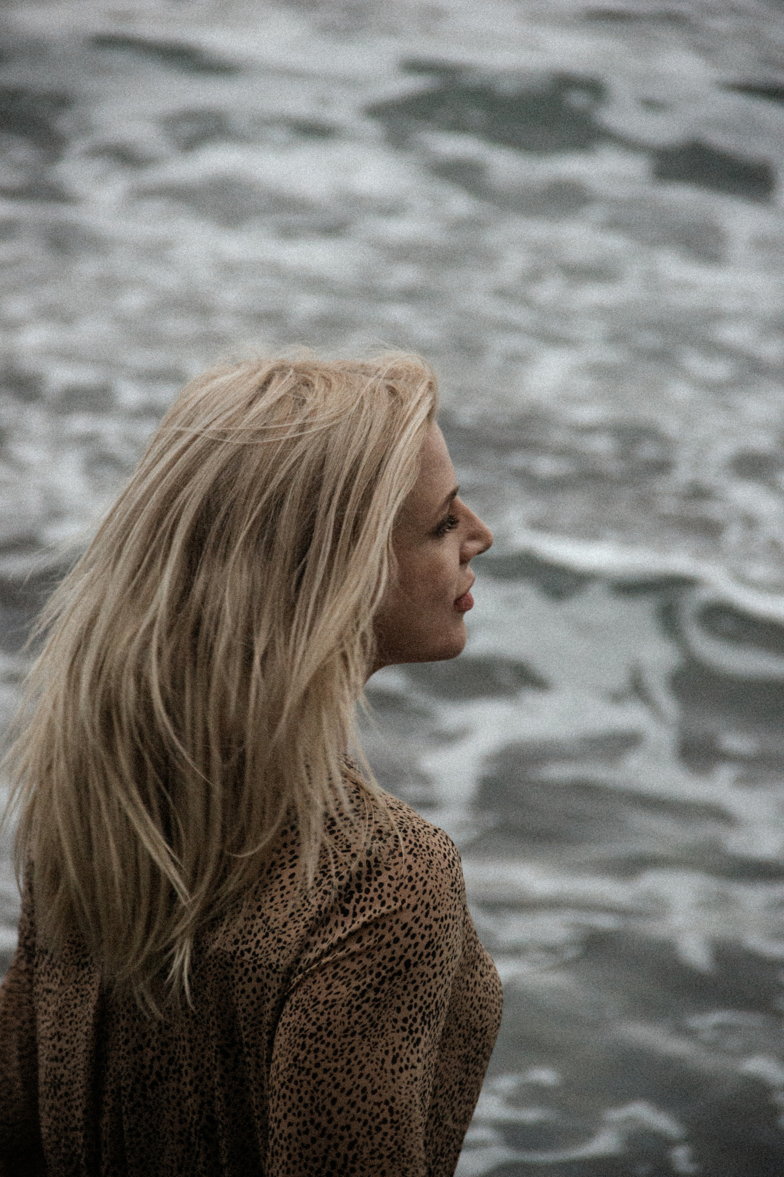 На горе. Фотограф Санкт-Петербург, Новороссийск