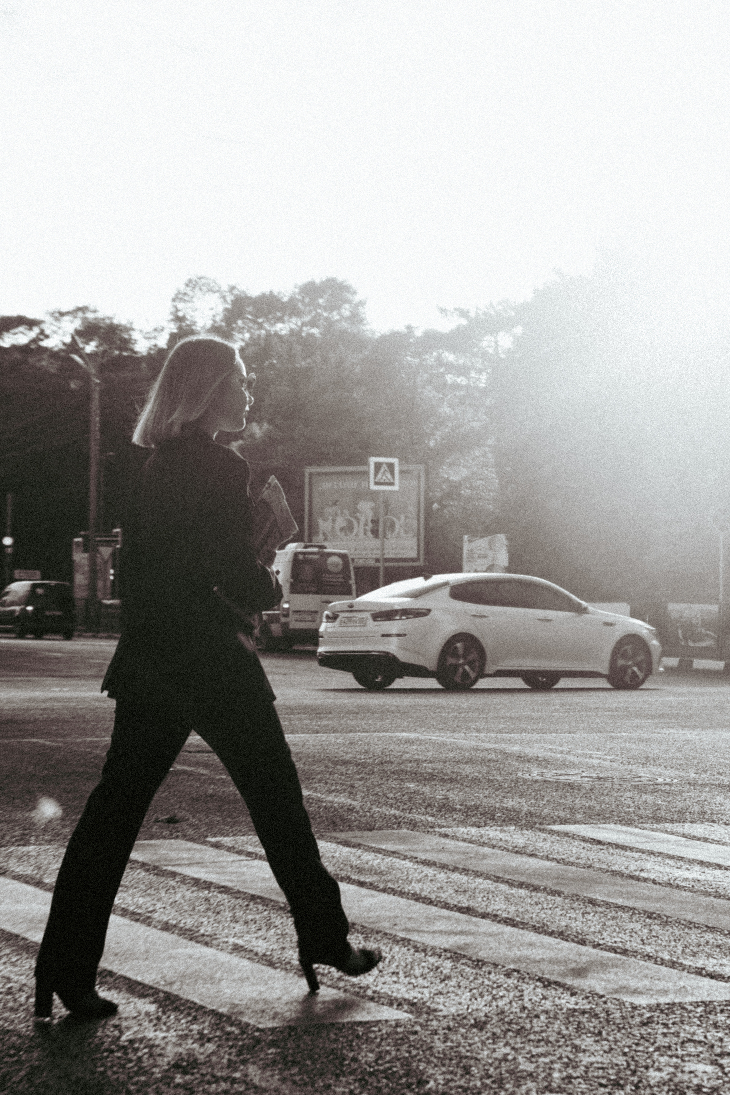 Street style. Фотограф Санкт-Петербург, Новороссийск