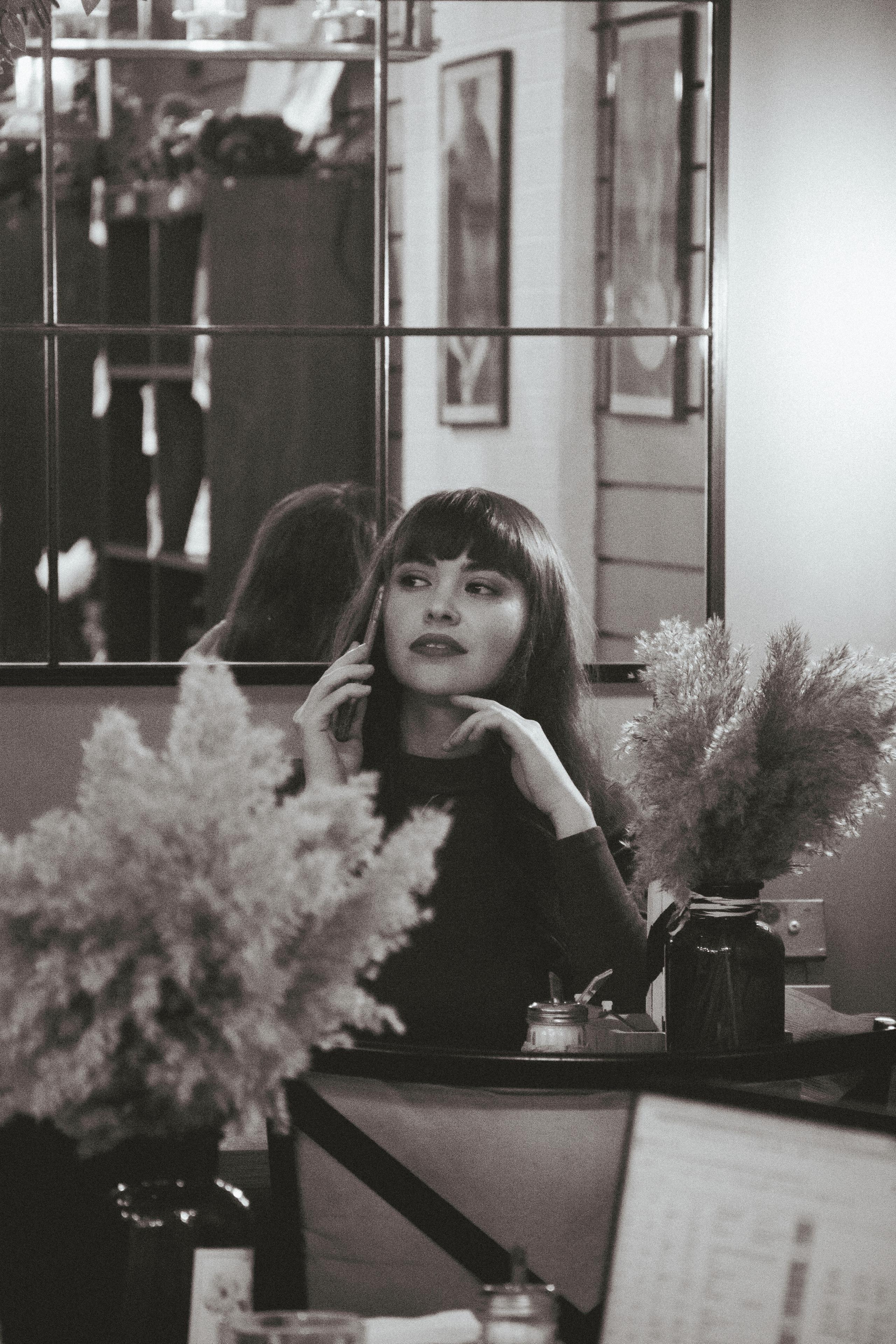 Осень в Новороссийске. Фотограф Санкт-Петербург, Новороссийск