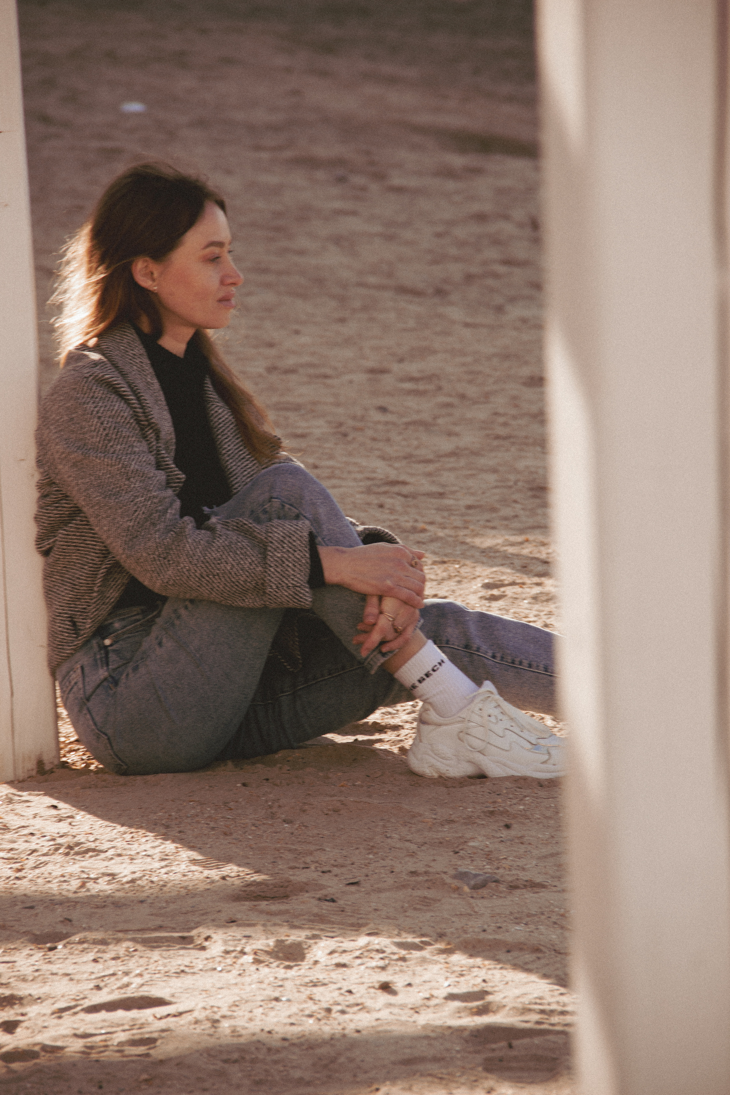 Трип. Фотограф Санкт-Петербург, Новороссийск