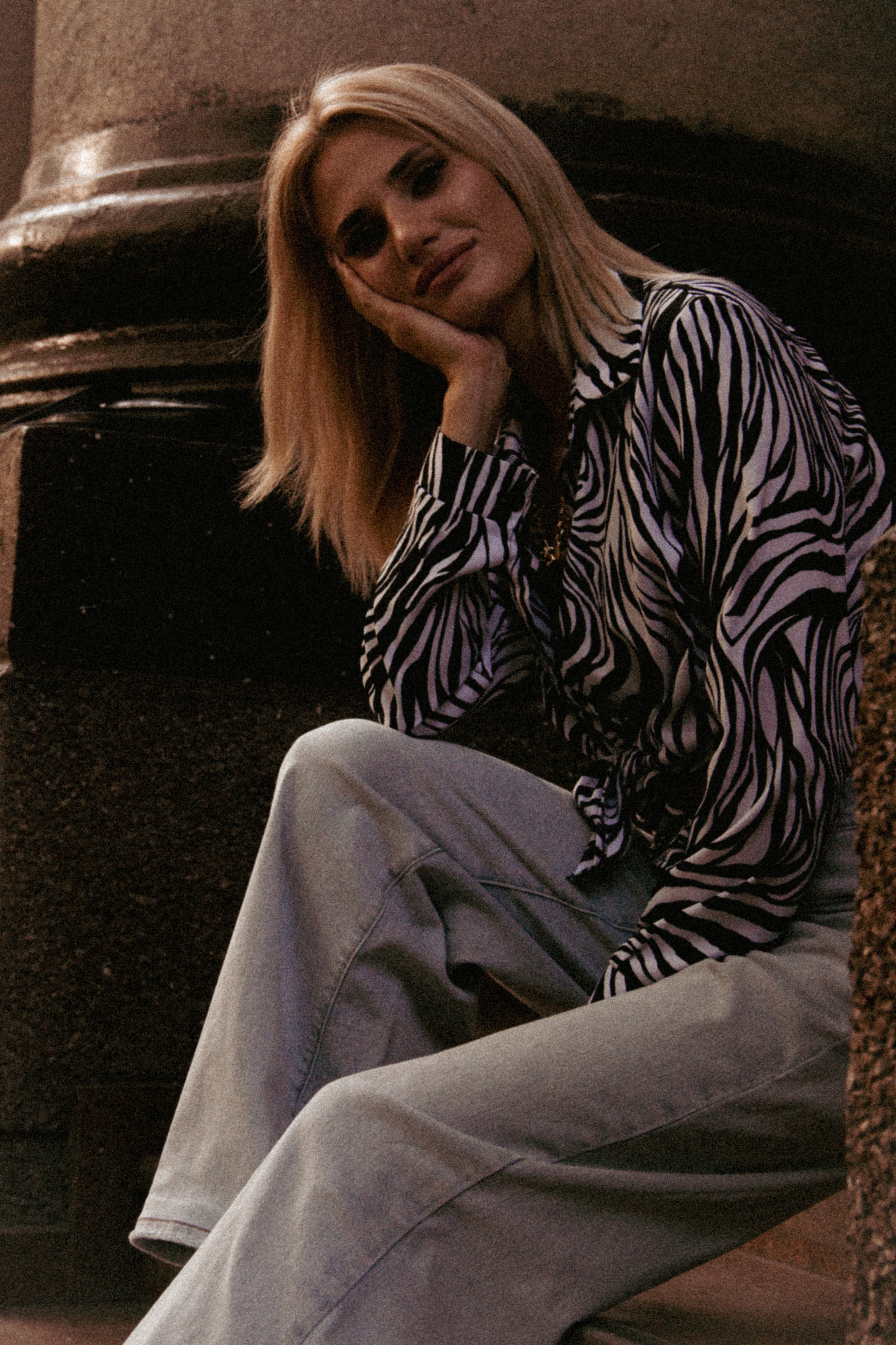 80's vibes. Фотограф Санкт-Петербург, Новороссийск