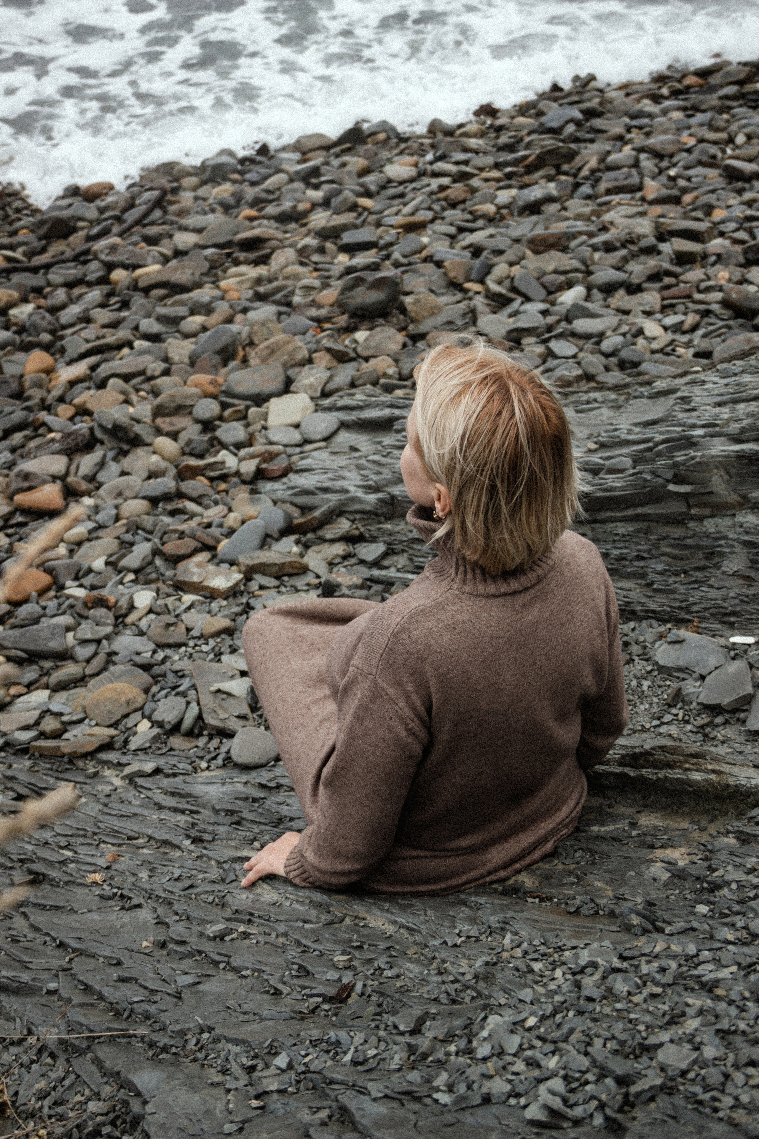 Прогулка в горы в дождь. Фотограф Санкт-Петербург, Новороссийск