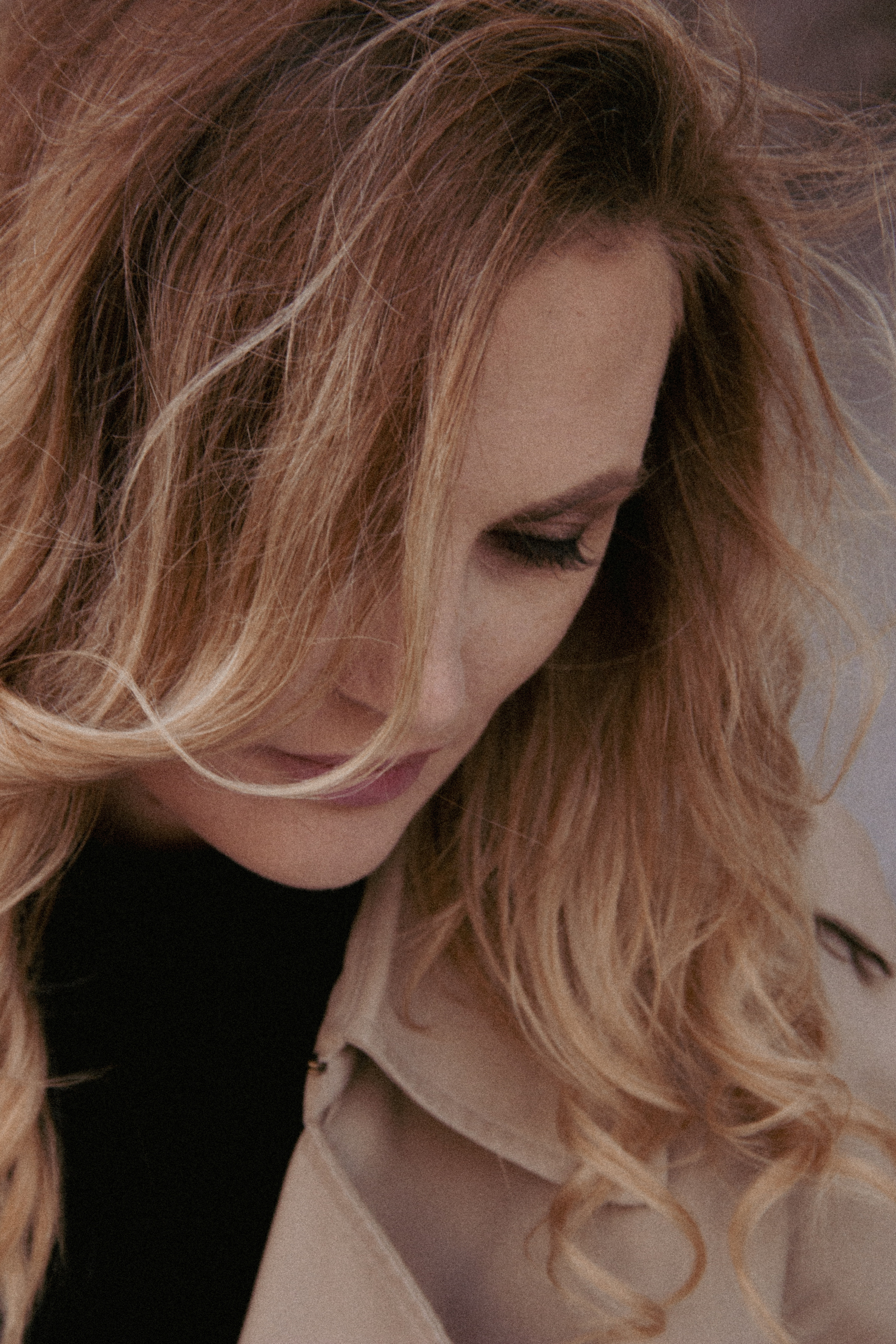 Promenade. Фотограф Санкт-Петербург, Новороссийск