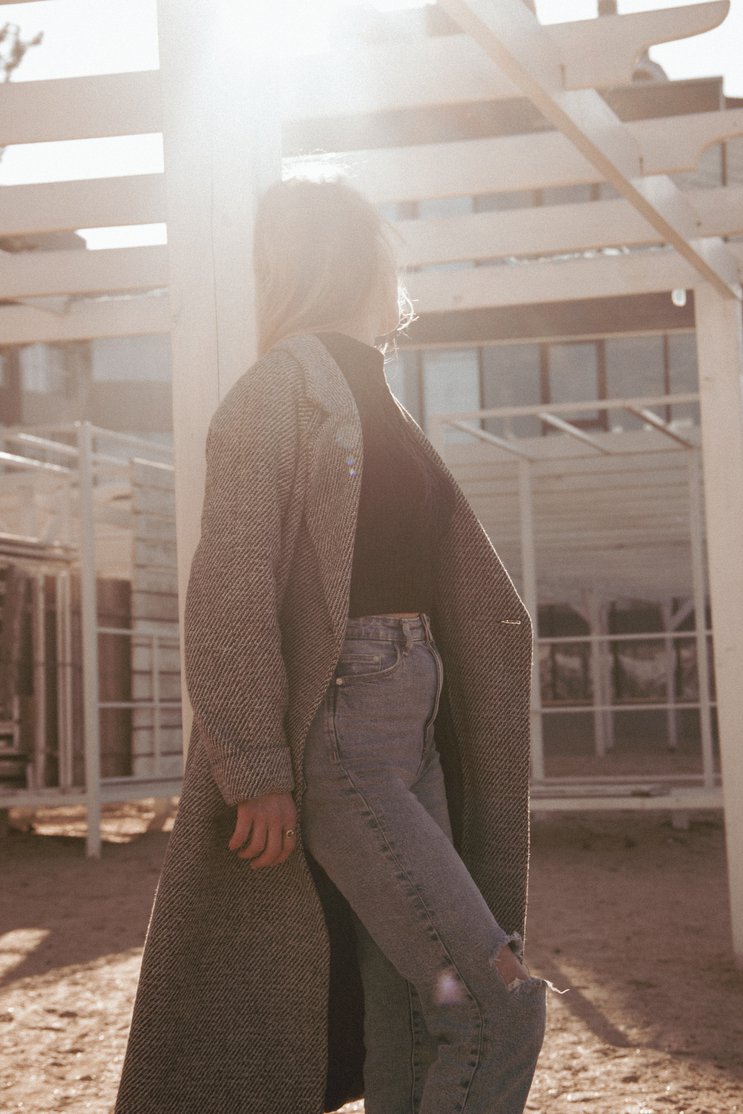 Трип. Фотограф Санкт-Петербург, Новороссийск