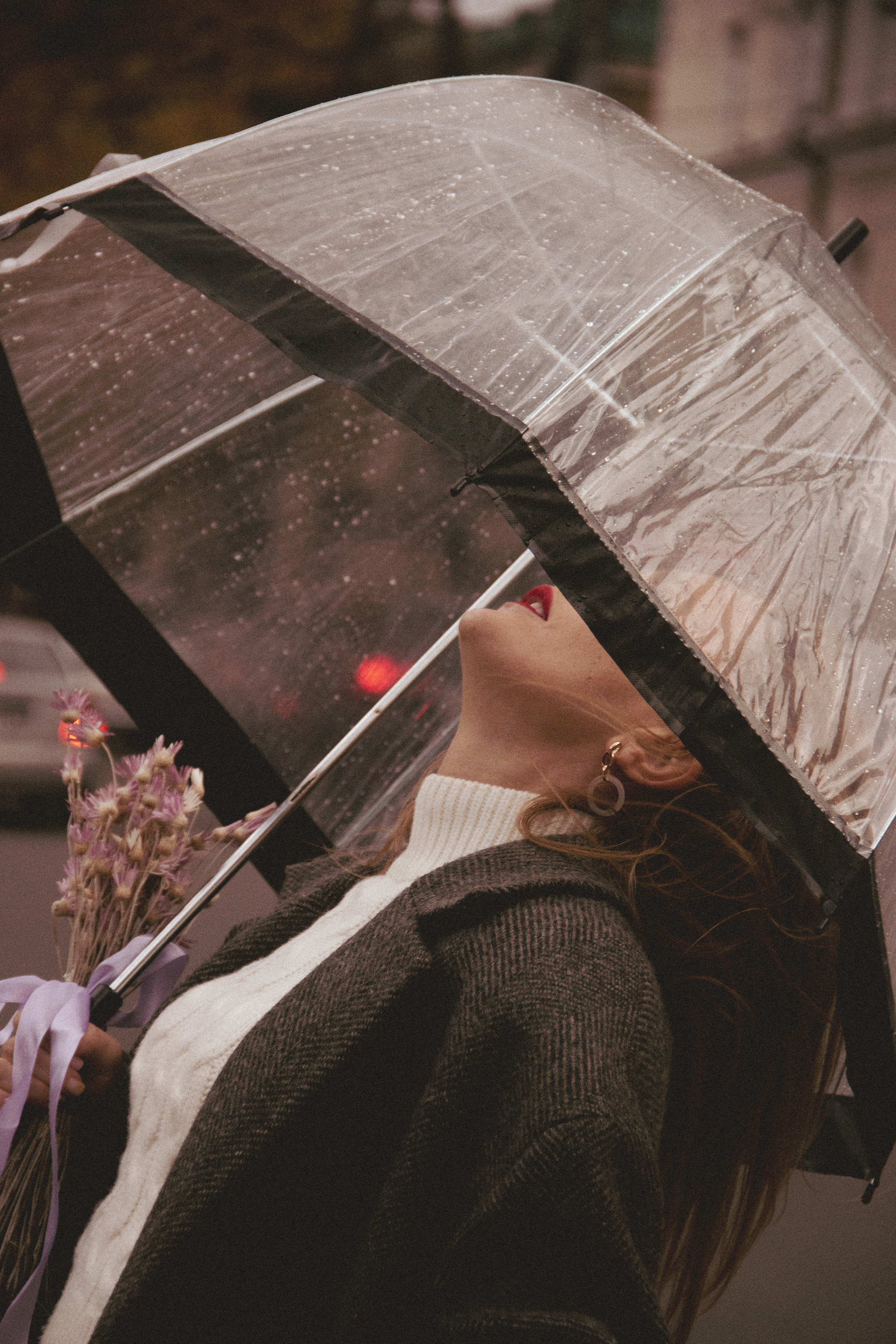 Меланхоличный стрит. Фотограф Санкт-Петербург, Новороссийск