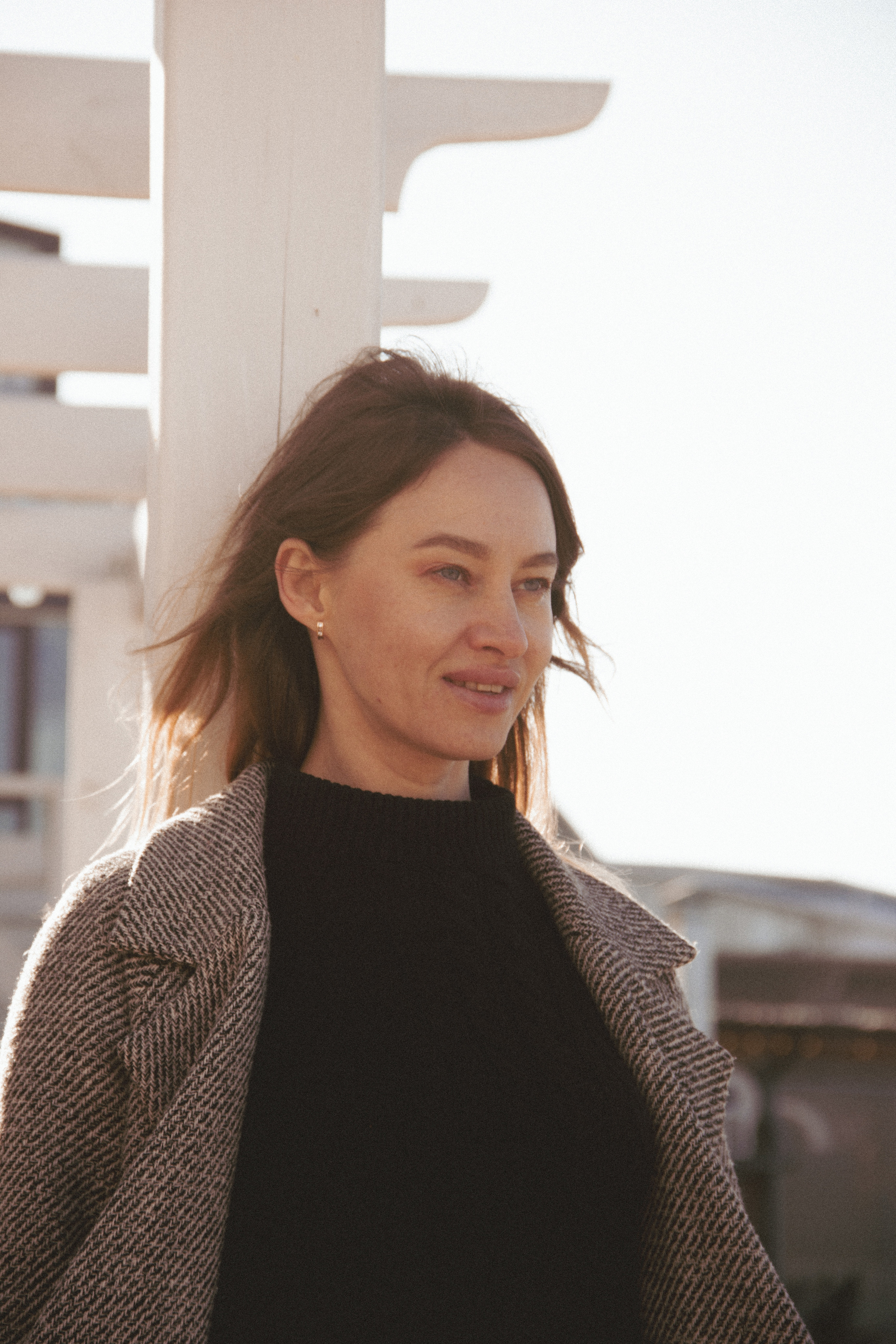 Трип. Фотограф Санкт-Петербург, Новороссийск