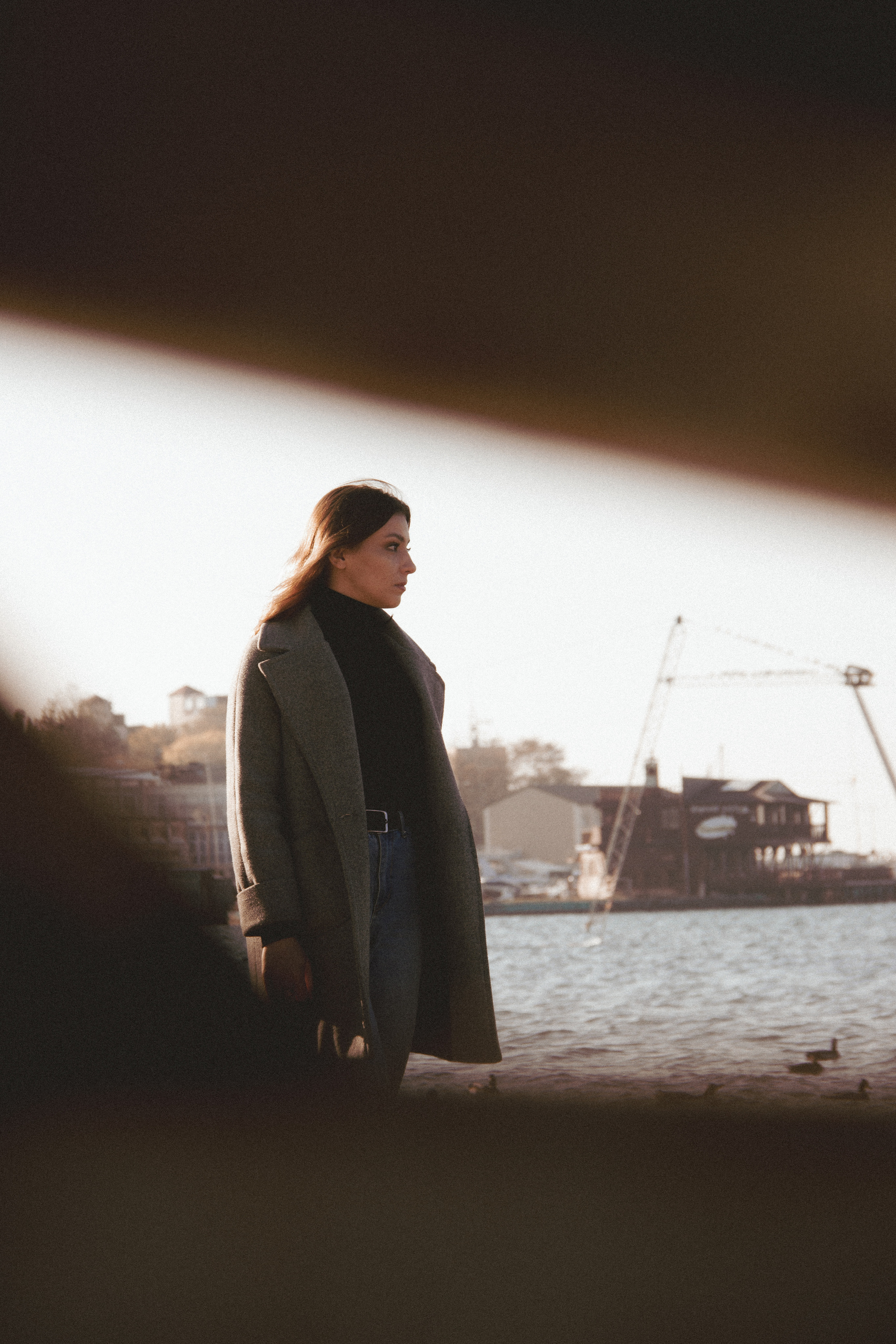 Трип. Фотограф Санкт-Петербург, Новороссийск