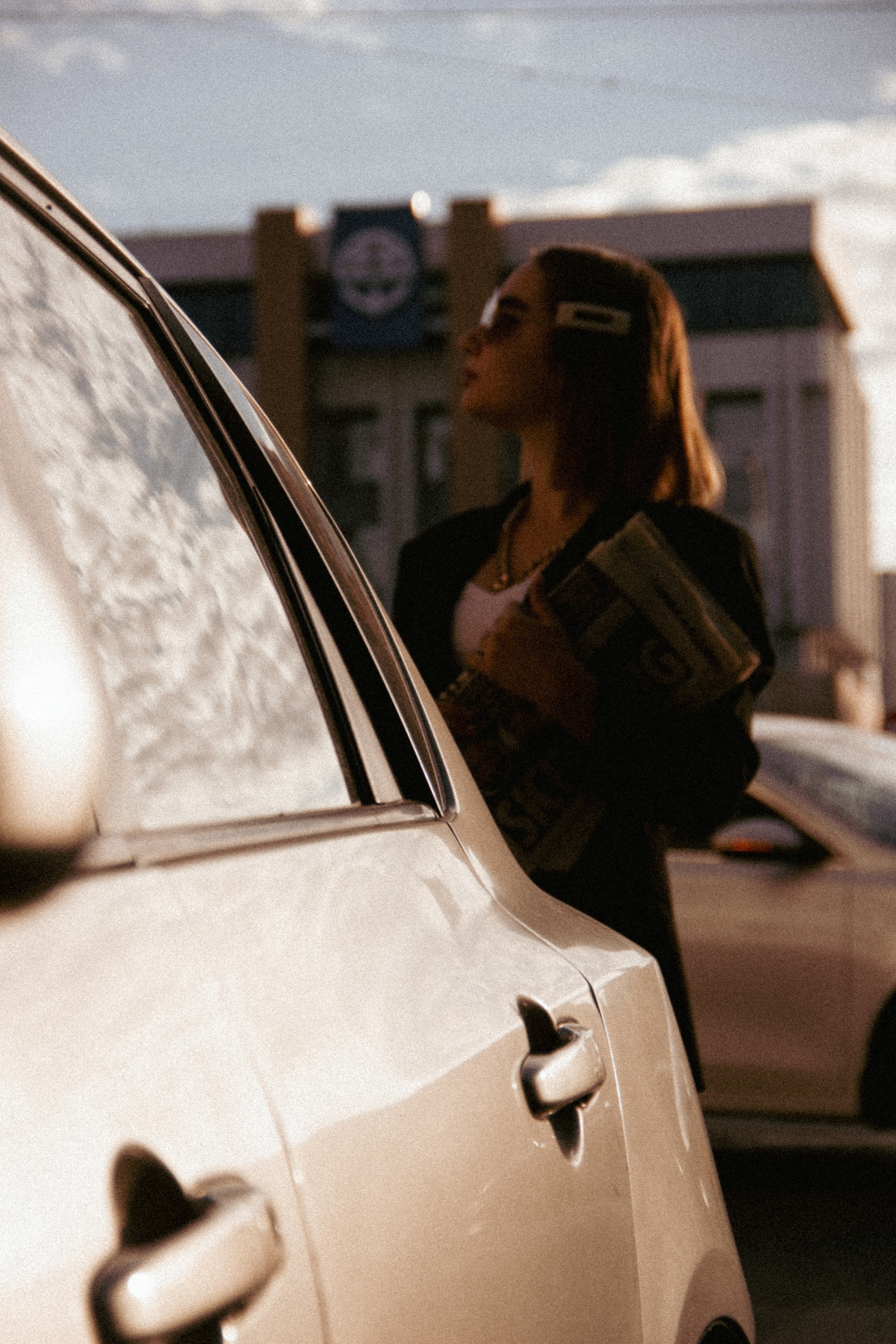 Street style. Фотограф Санкт-Петербург, Новороссийск