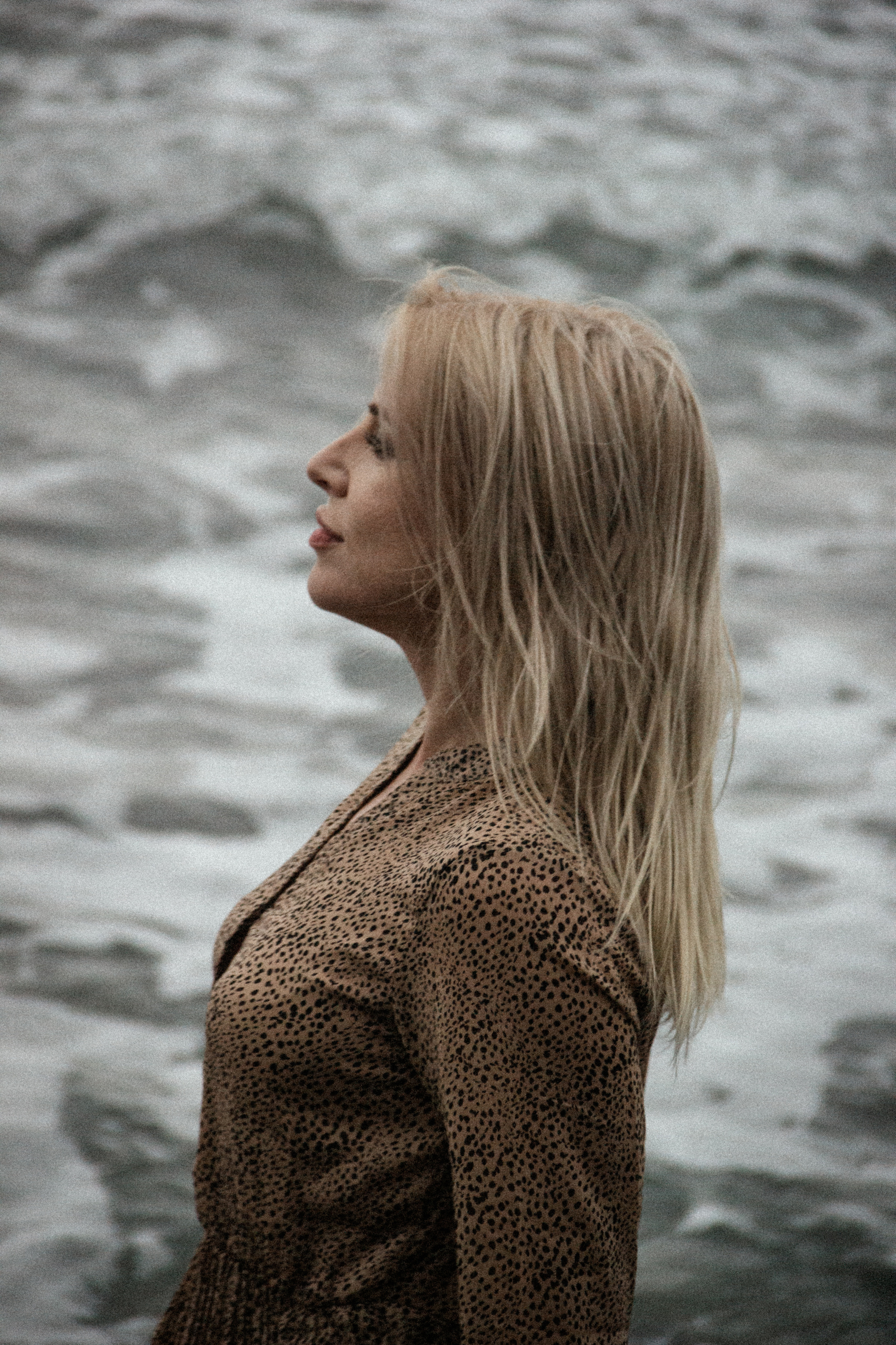 На горе. Фотограф Санкт-Петербург, Новороссийск