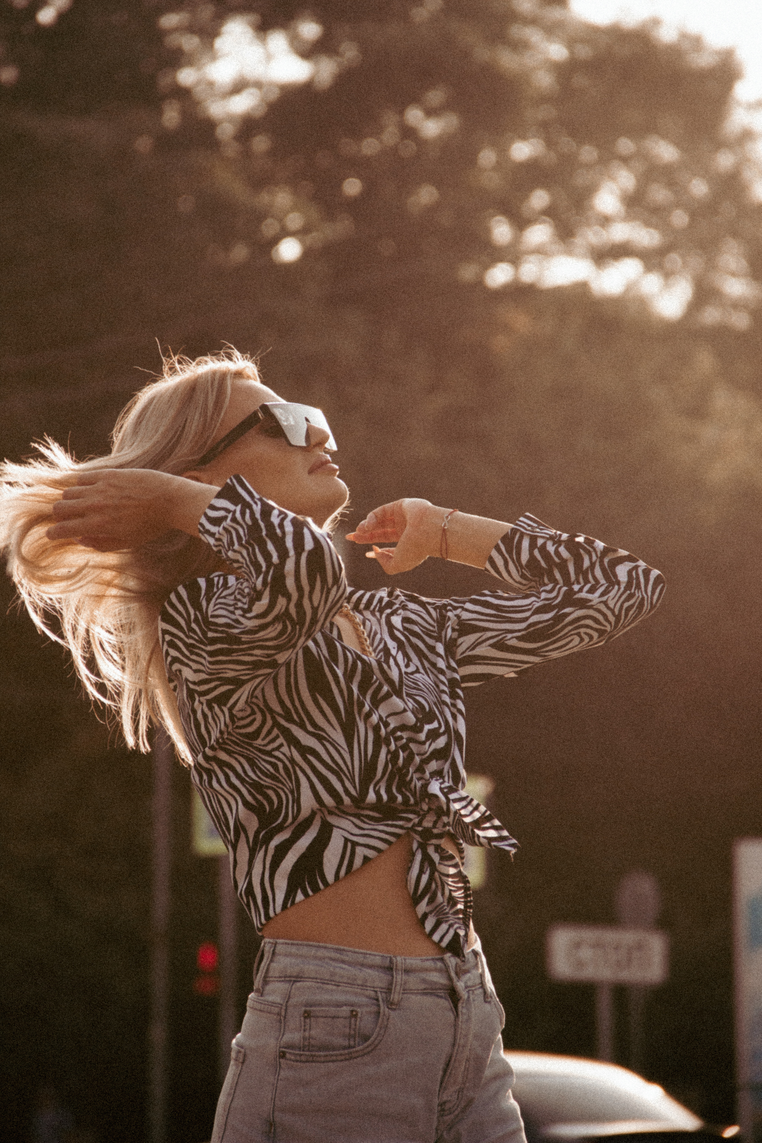 80's vibes. Фотограф Санкт-Петербург, Новороссийск