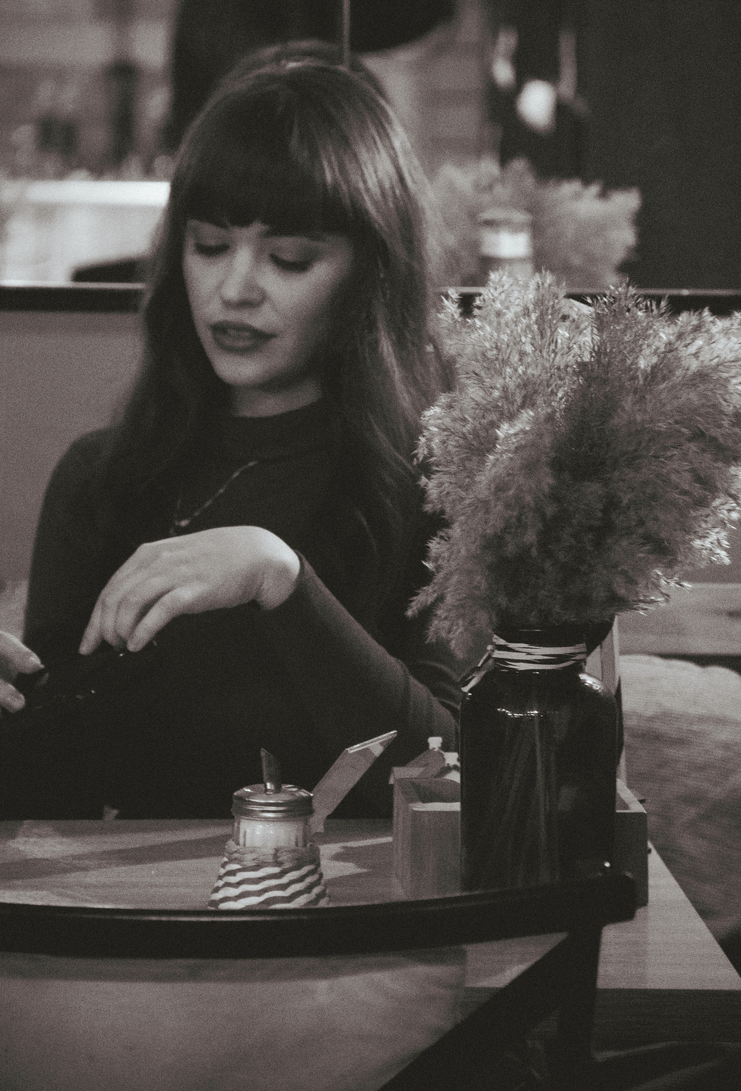 Осень в Новороссийске. Фотограф Санкт-Петербург, Новороссийск