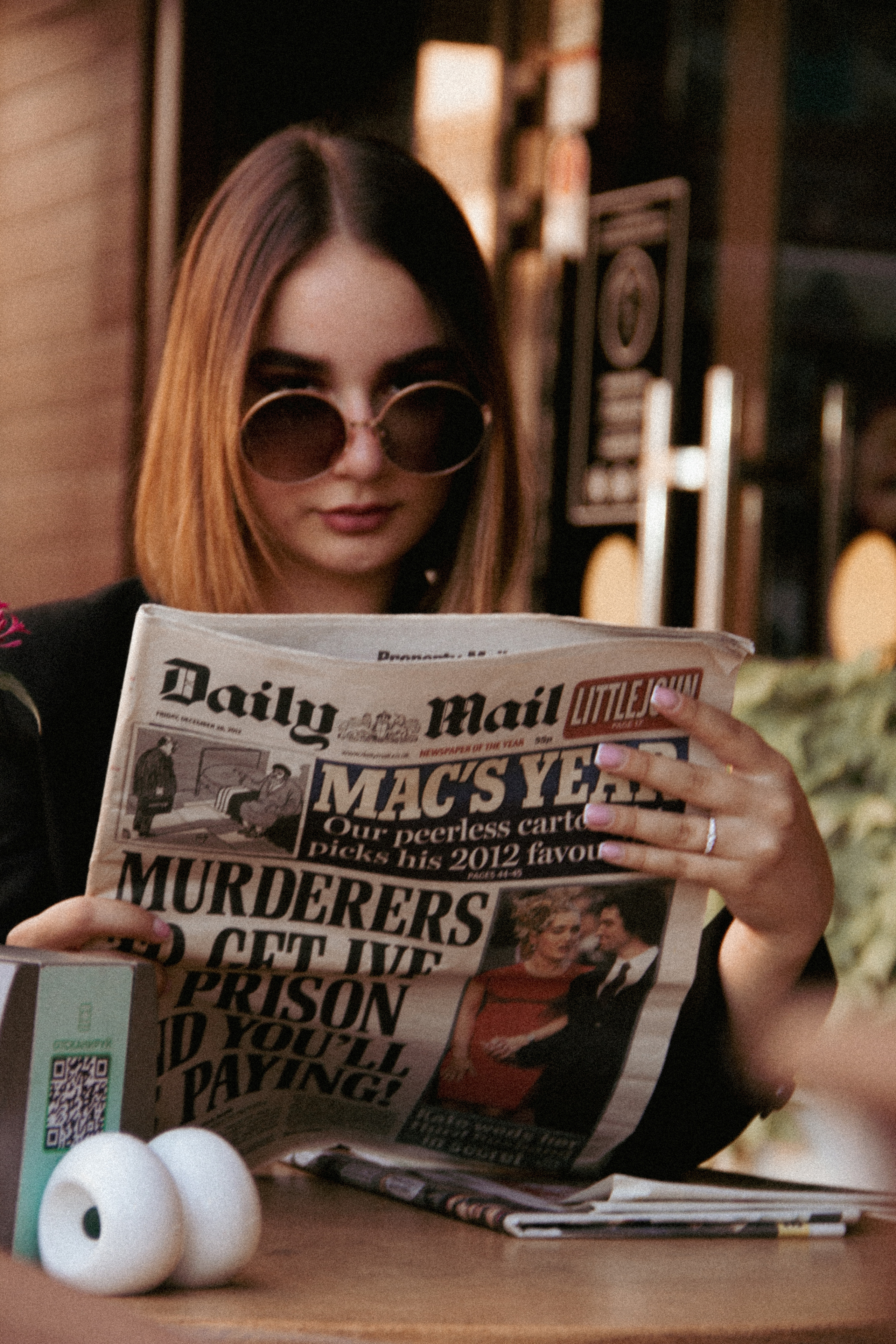 Street style. Фотограф Санкт-Петербург, Новороссийск