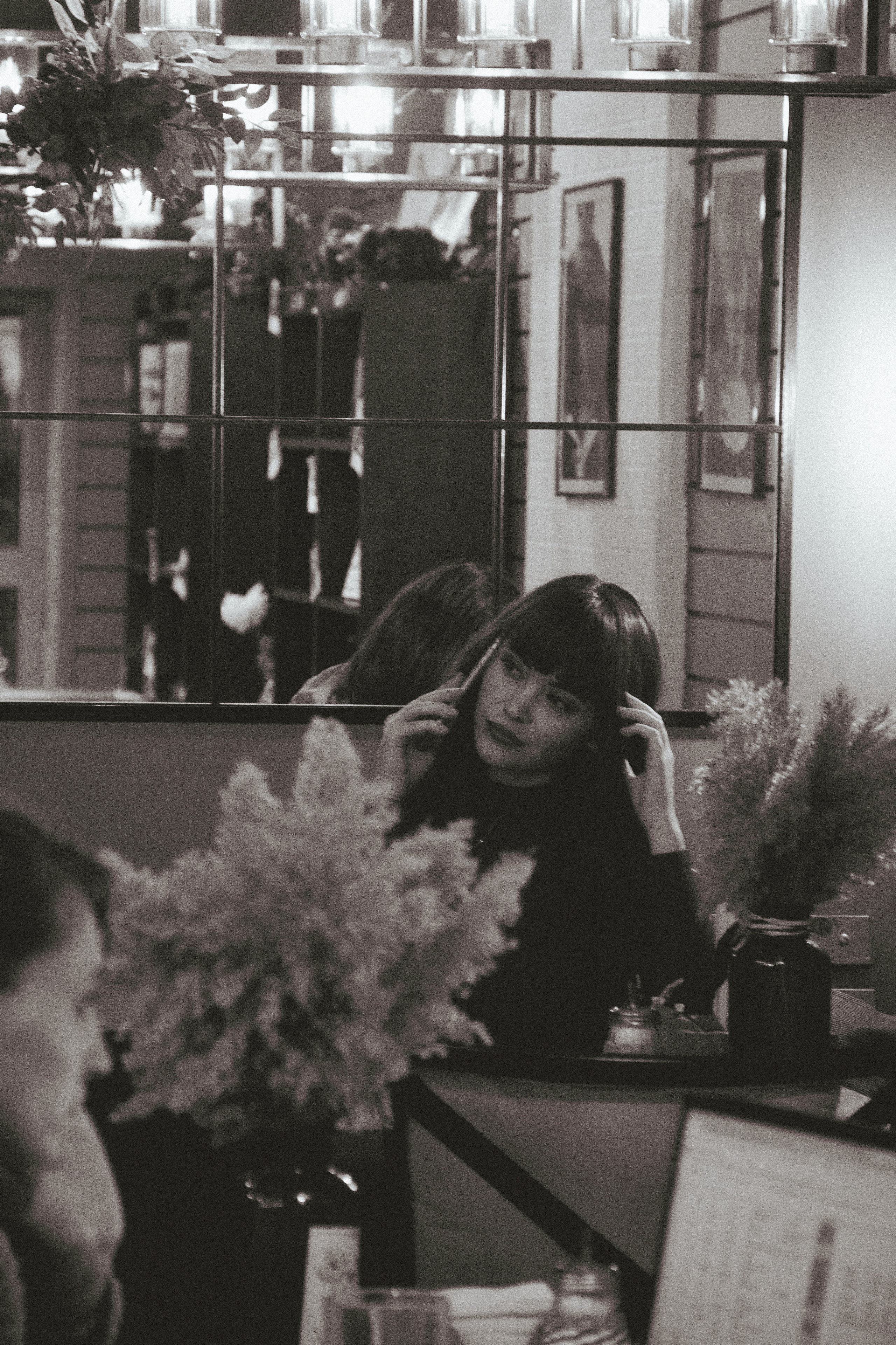 Осень в Новороссийске. Фотограф Санкт-Петербург, Новороссийск