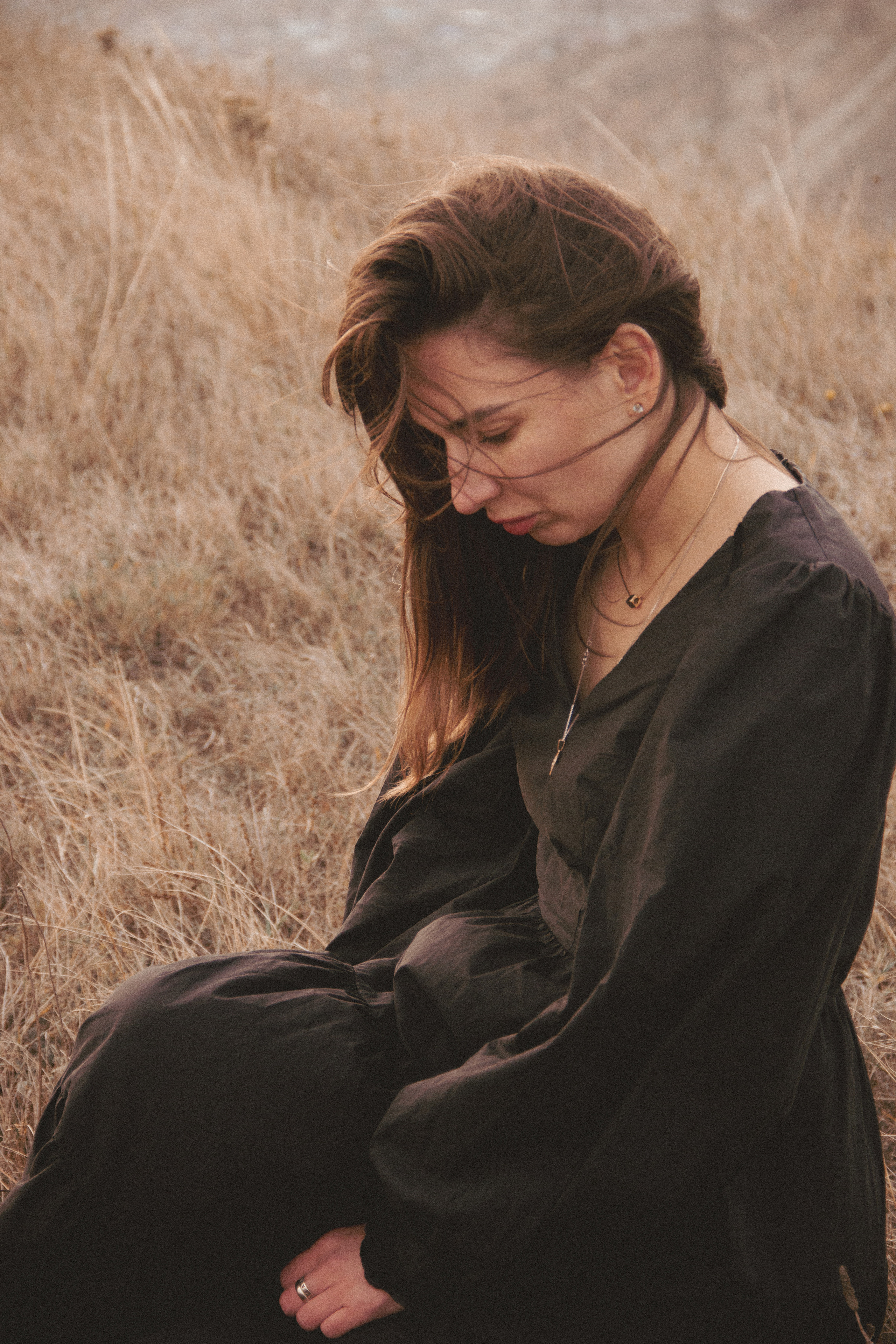 Прогулка в горы. Фотограф Санкт-Петербург, Новороссийск