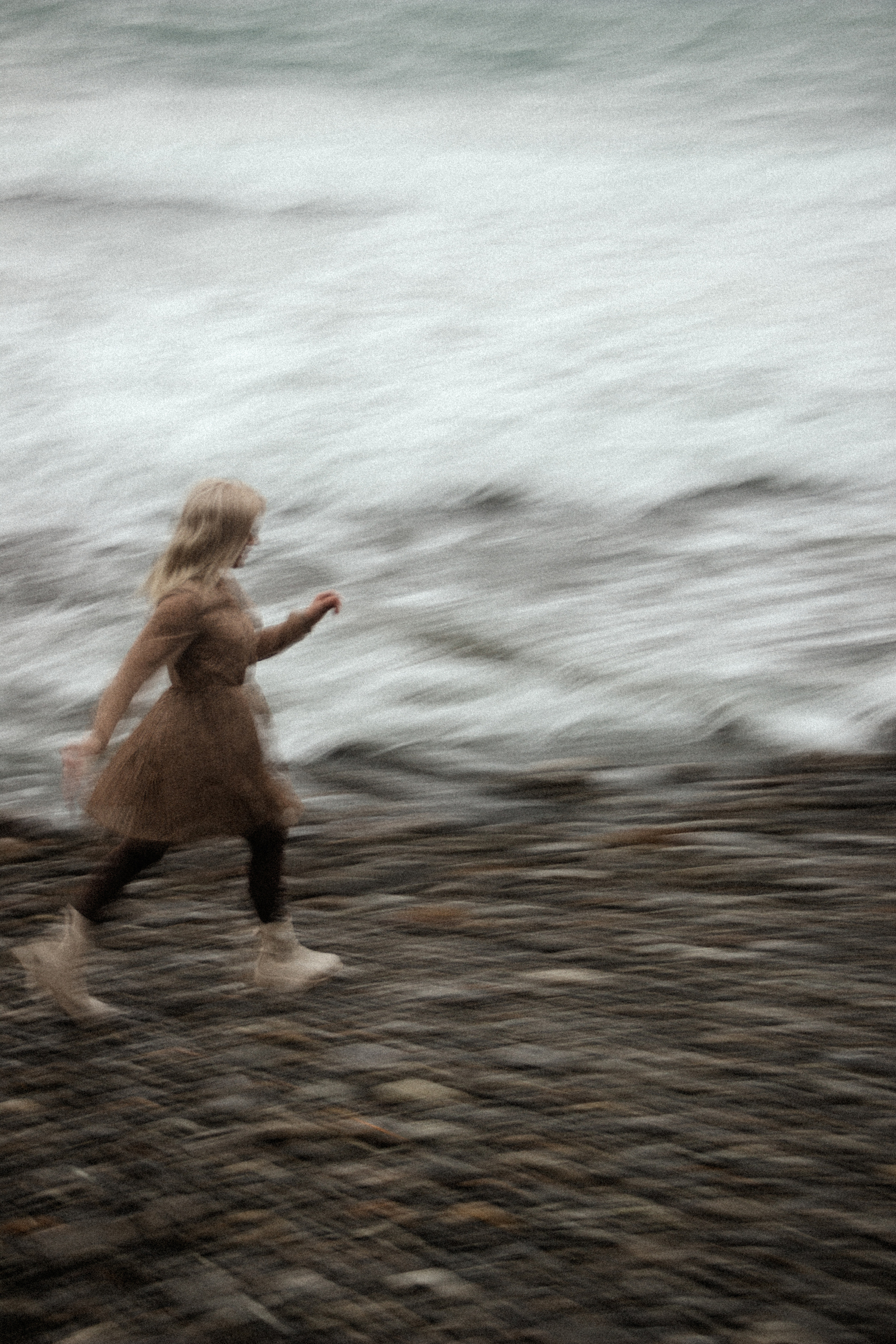 На горе. Фотограф Санкт-Петербург, Новороссийск