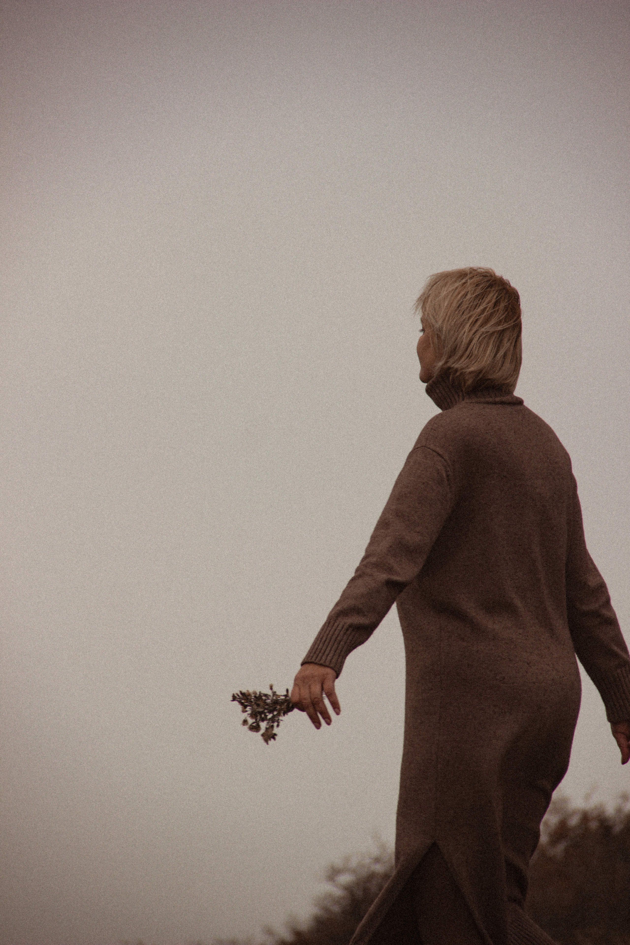 Прогулка в горы в дождь. Фотограф Санкт-Петербург, Новороссийск