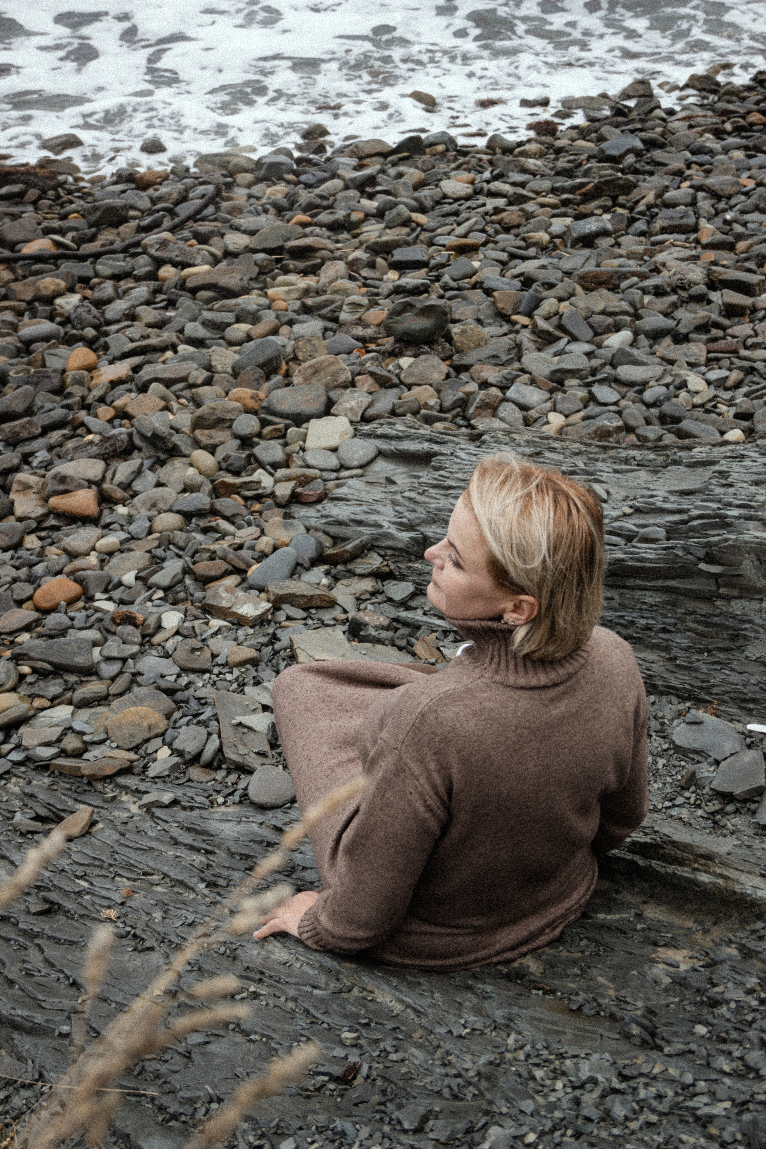 Прогулка в горы в дождь. Фотограф Санкт-Петербург, Новороссийск