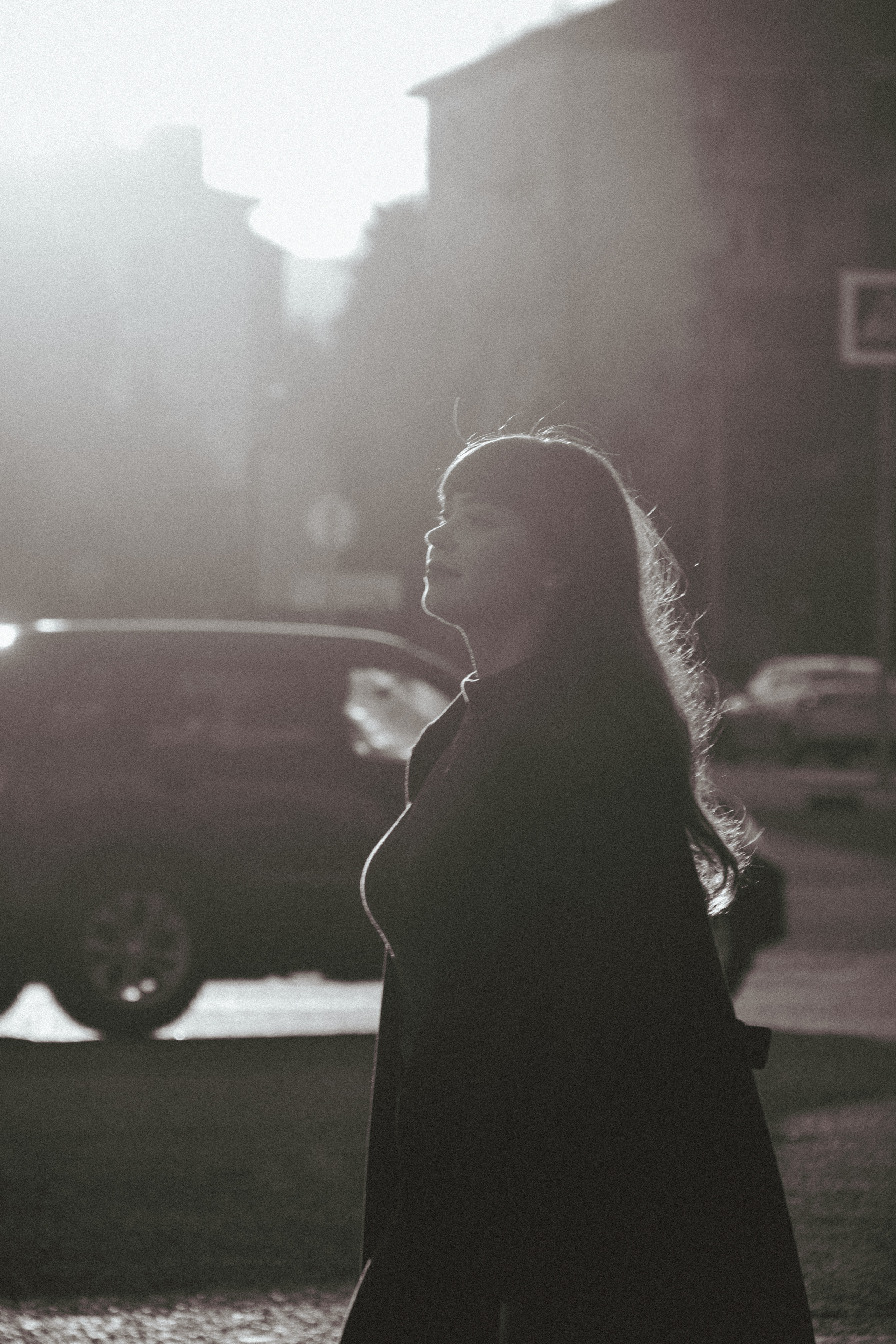 Осень в Новороссийске. Фотограф Санкт-Петербург, Новороссийск