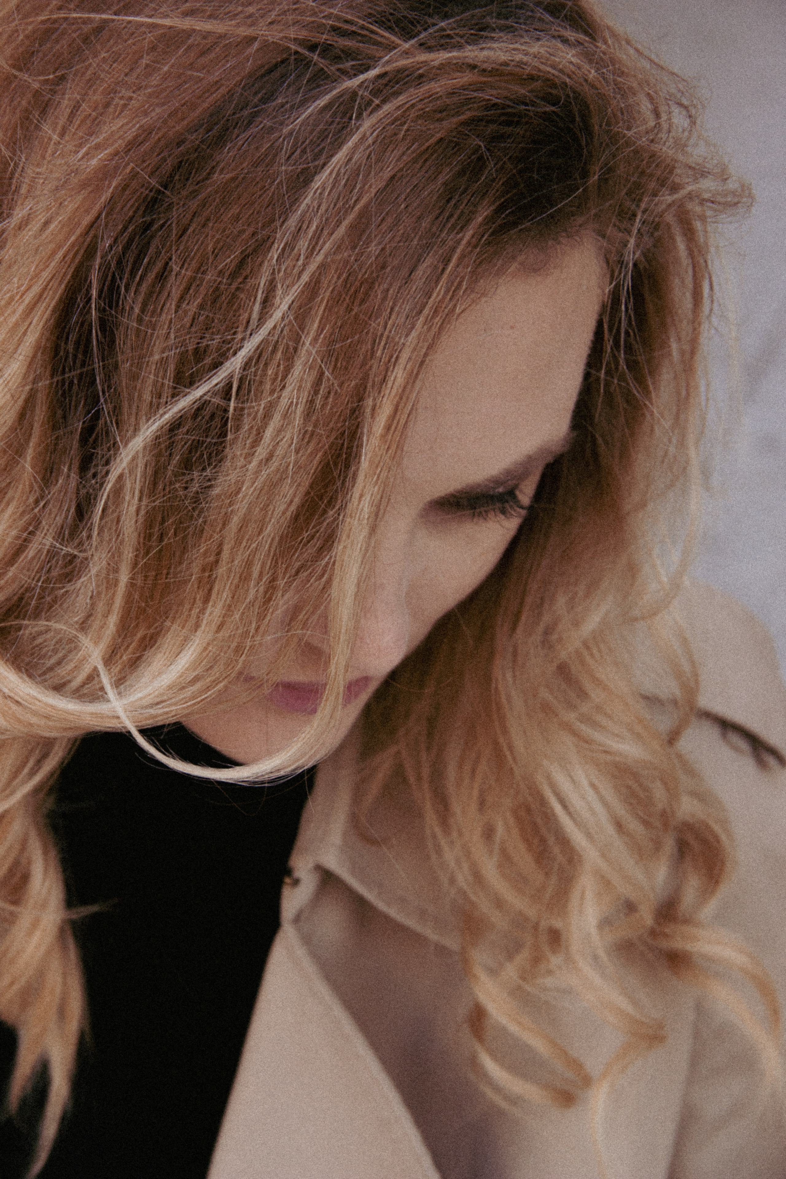 Promenade. Фотограф Санкт-Петербург, Новороссийск