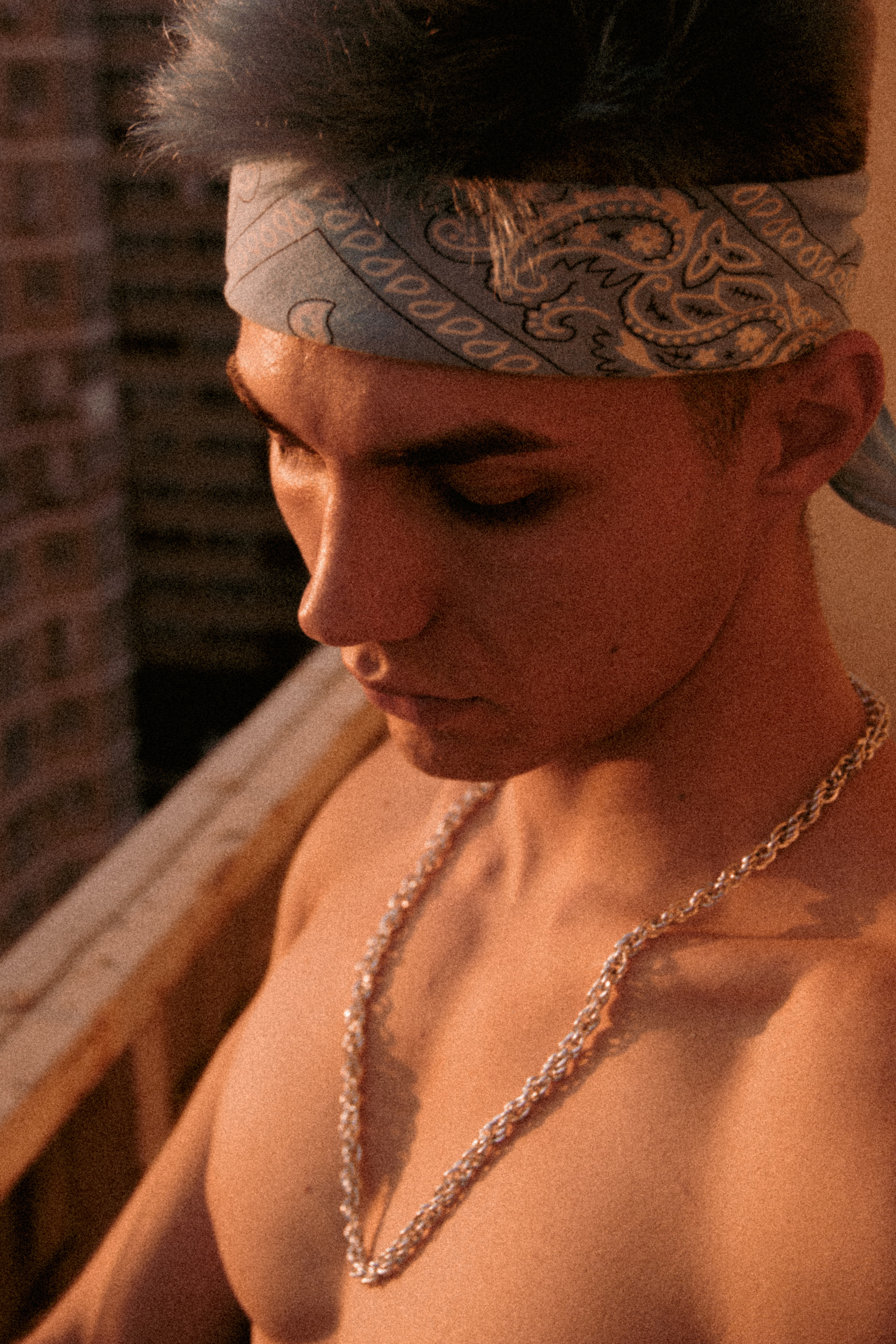 Summer Vibes. Фотограф Санкт-Петербург, Новороссийск