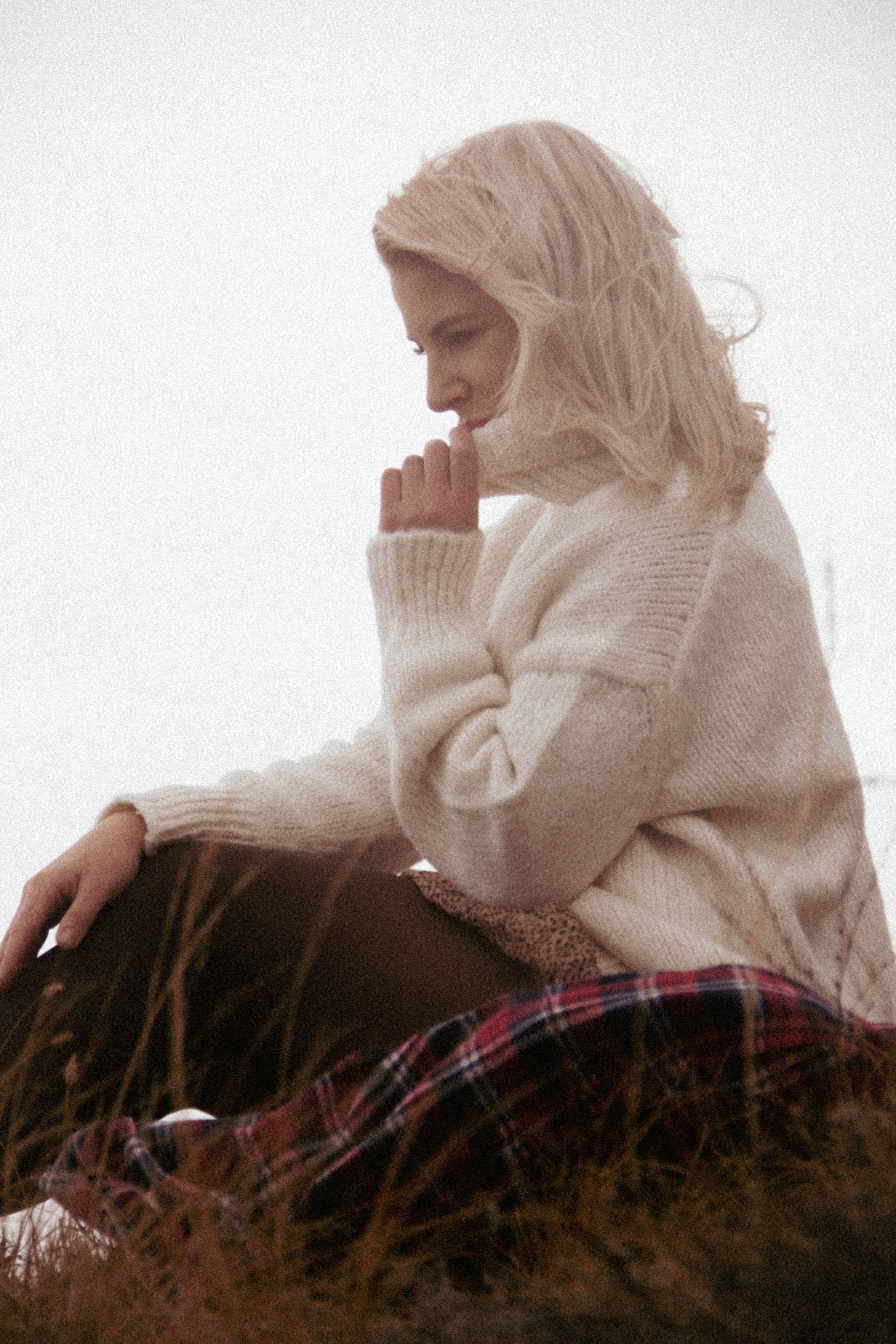 На горе. Фотограф Санкт-Петербург, Новороссийск