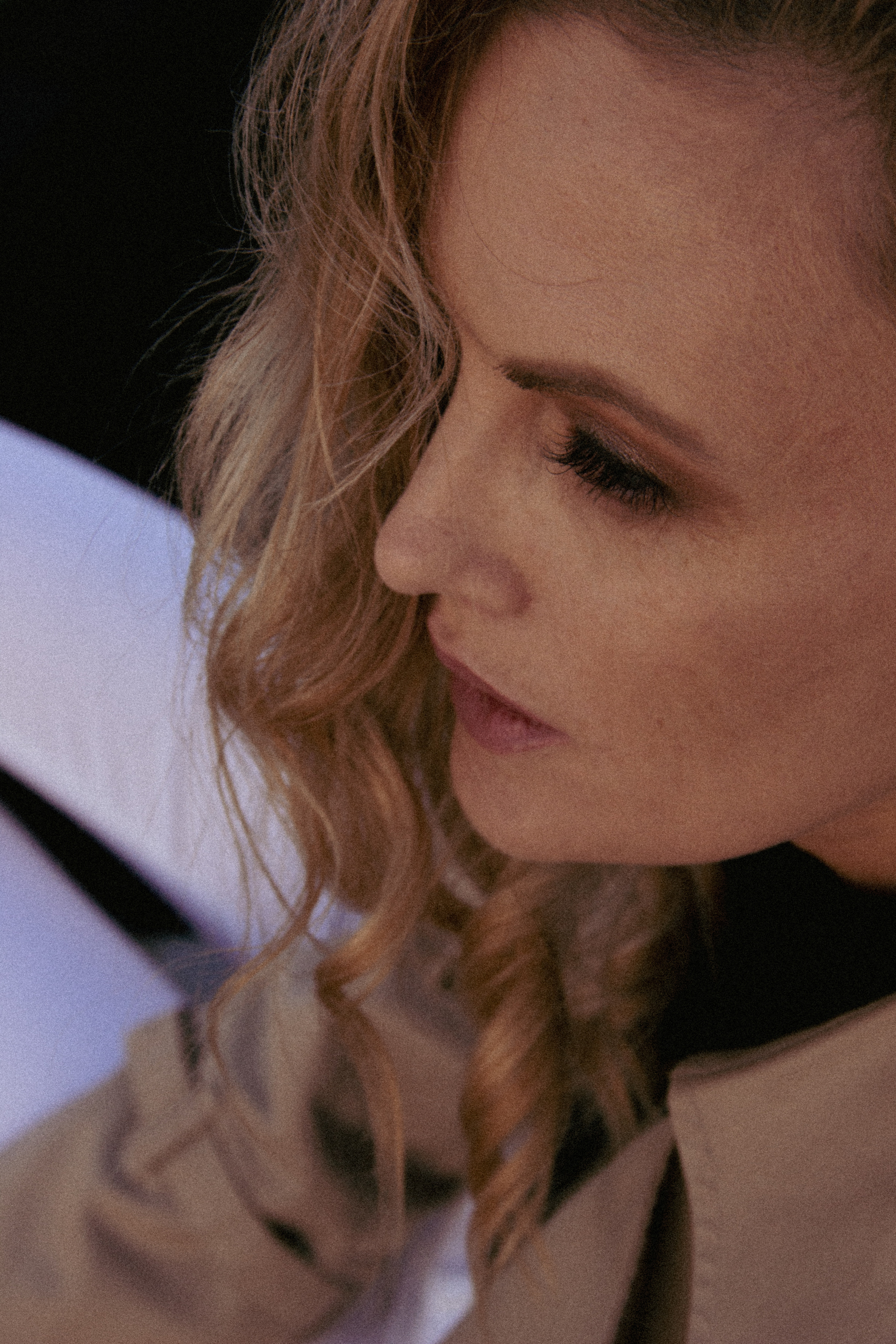 Promenade. Фотограф Санкт-Петербург, Новороссийск