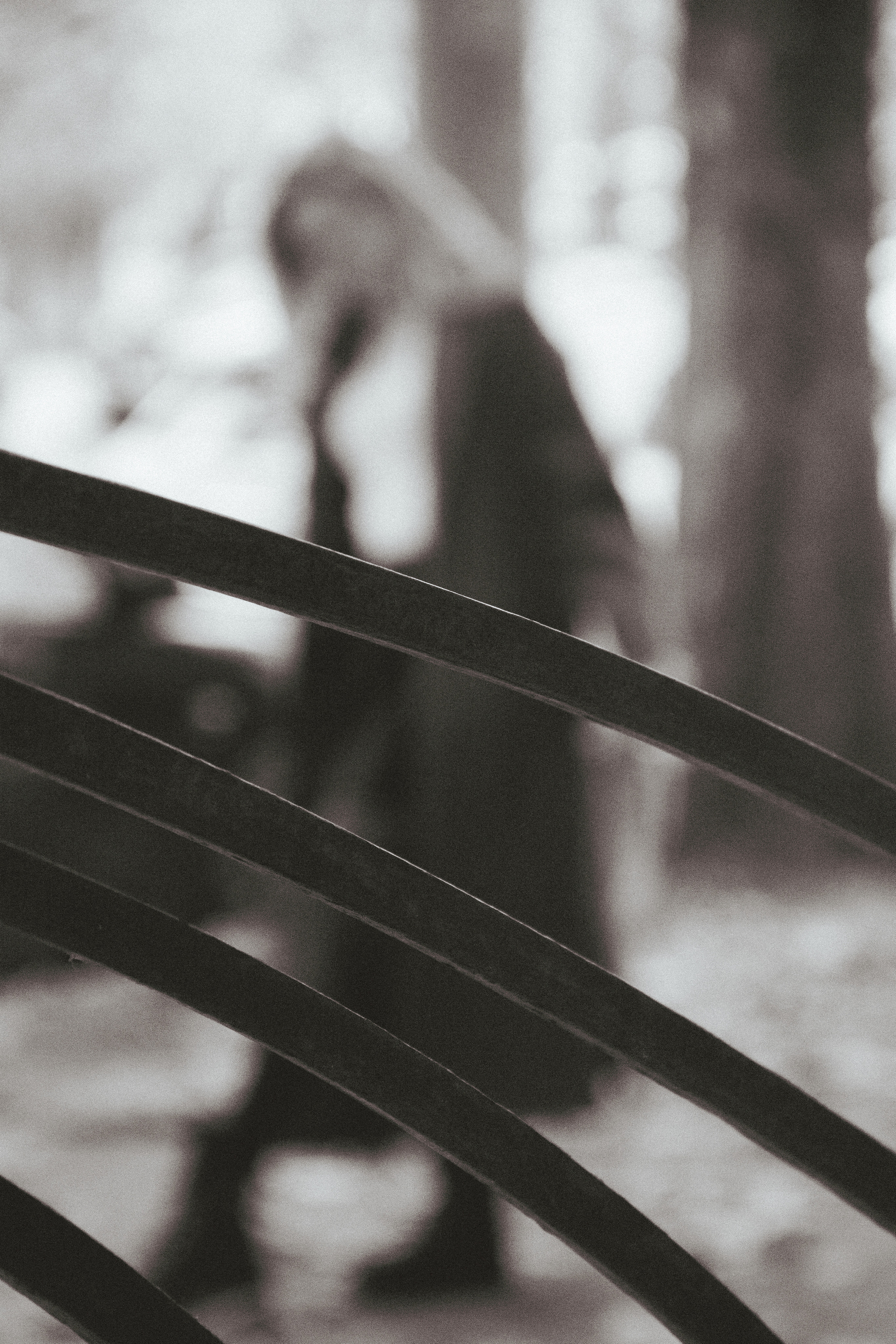 Меланхоличный стрит. Фотограф Санкт-Петербург, Новороссийск