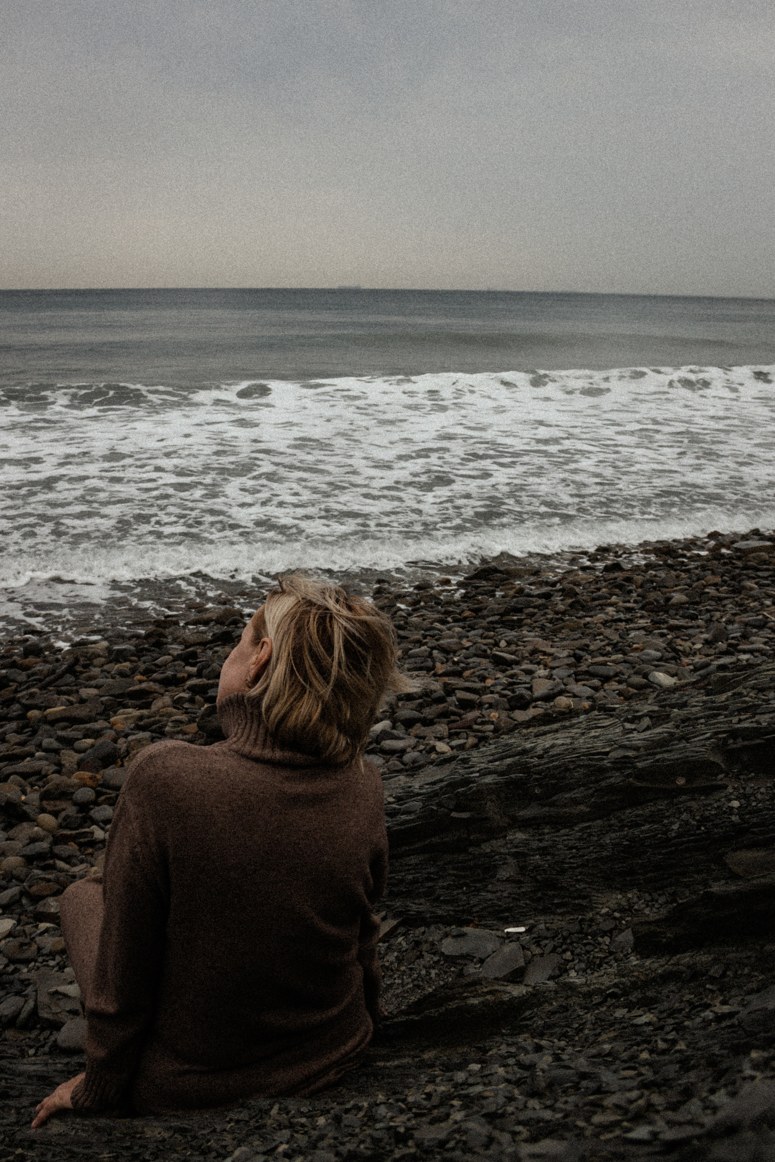 Прогулка в горы в дождь. Фотограф Санкт-Петербург, Новороссийск