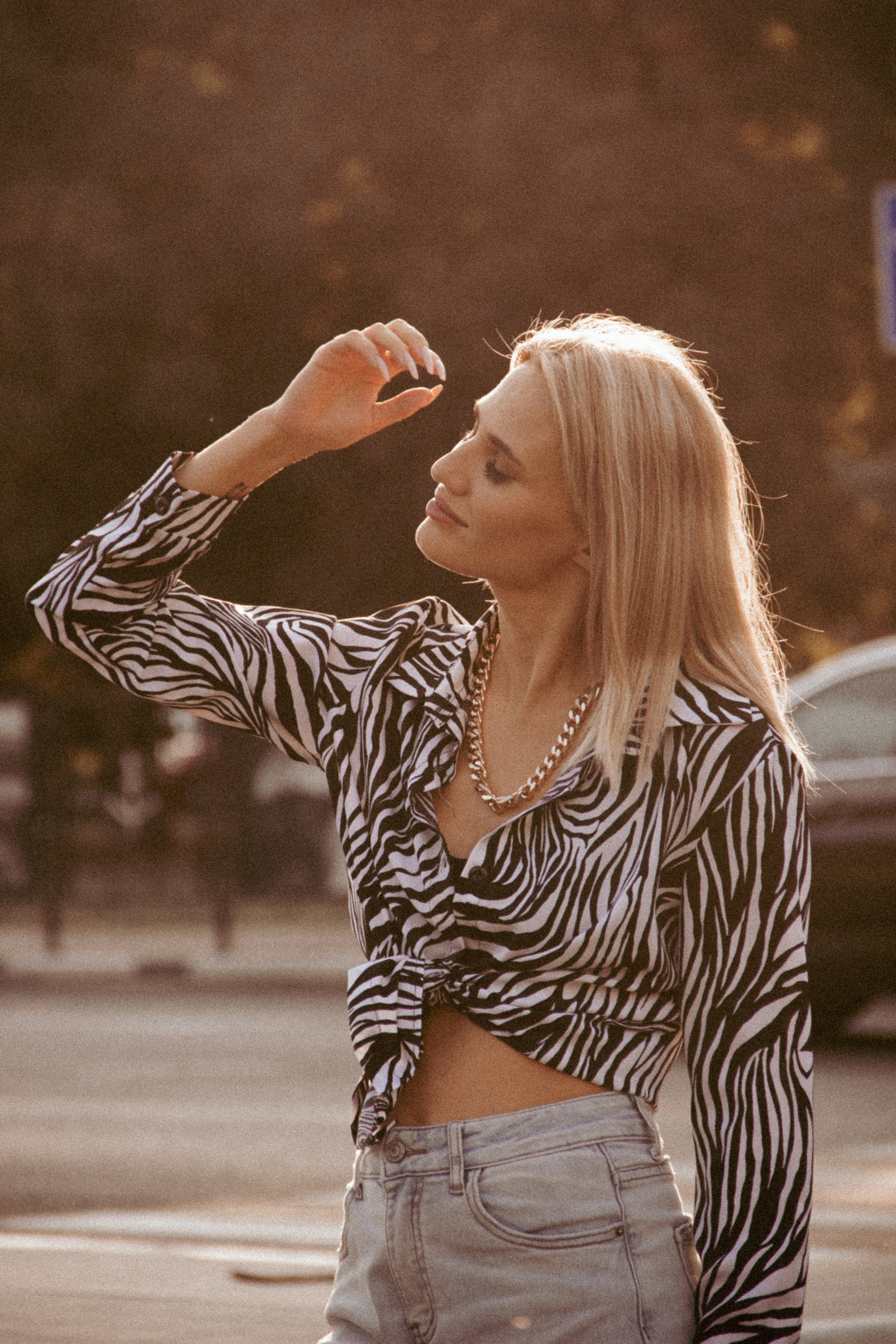 80's vibes. Фотограф Санкт-Петербург, Новороссийск