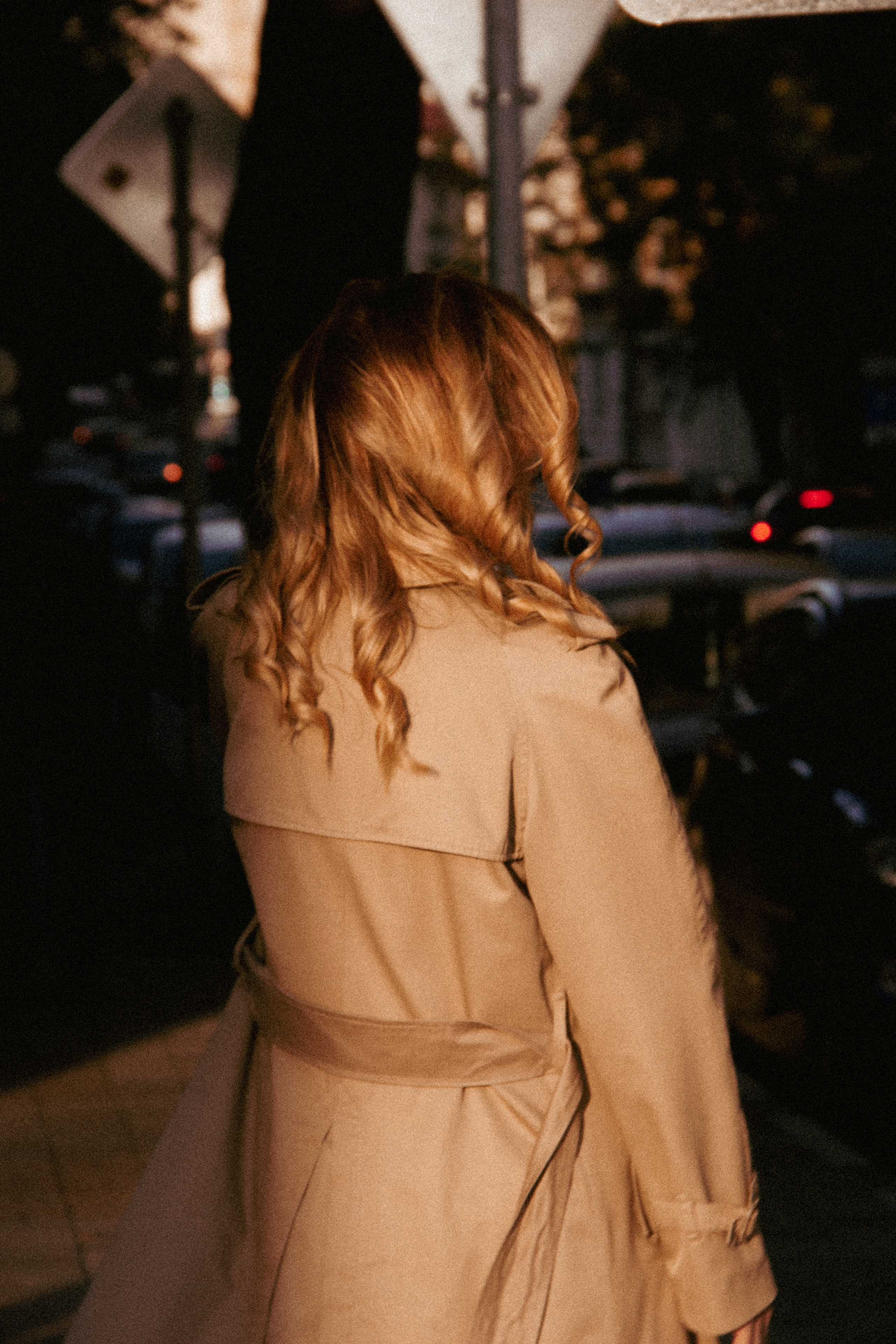 Promenade. Фотограф Санкт-Петербург, Новороссийск