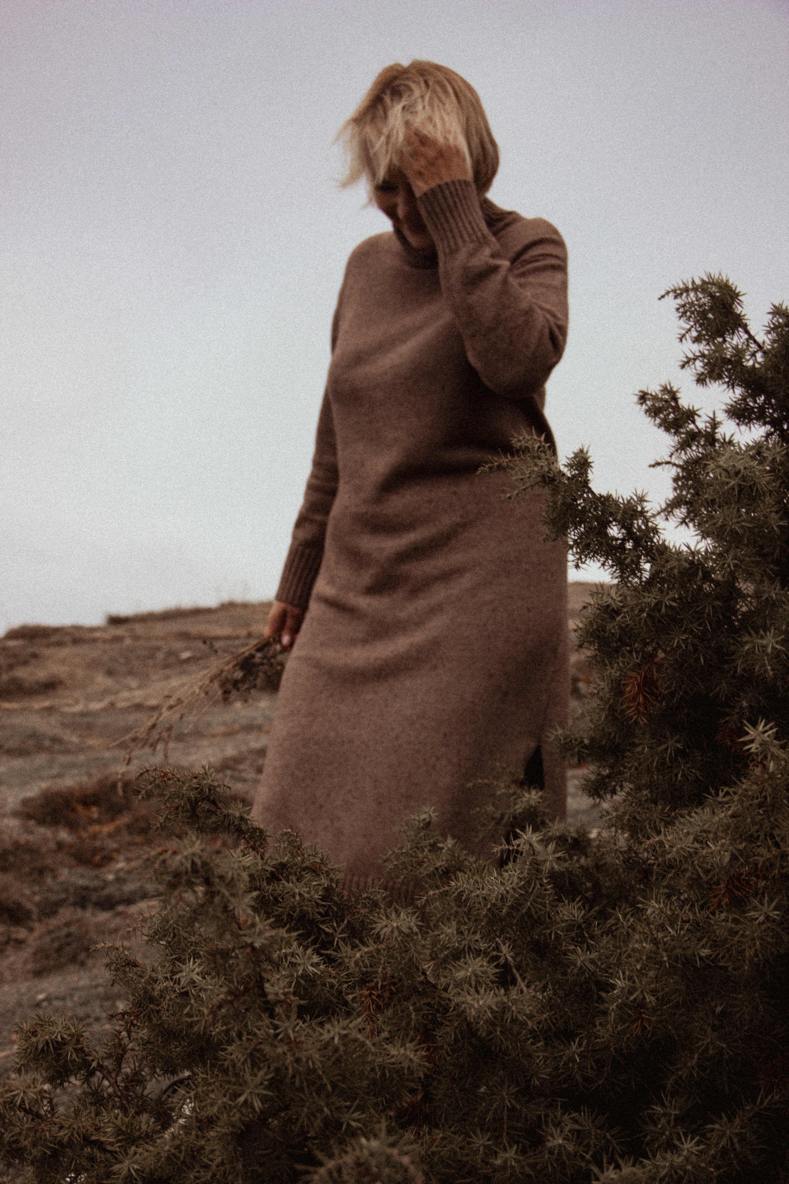 Прогулка в горы в дождь. Фотограф Санкт-Петербург, Новороссийск