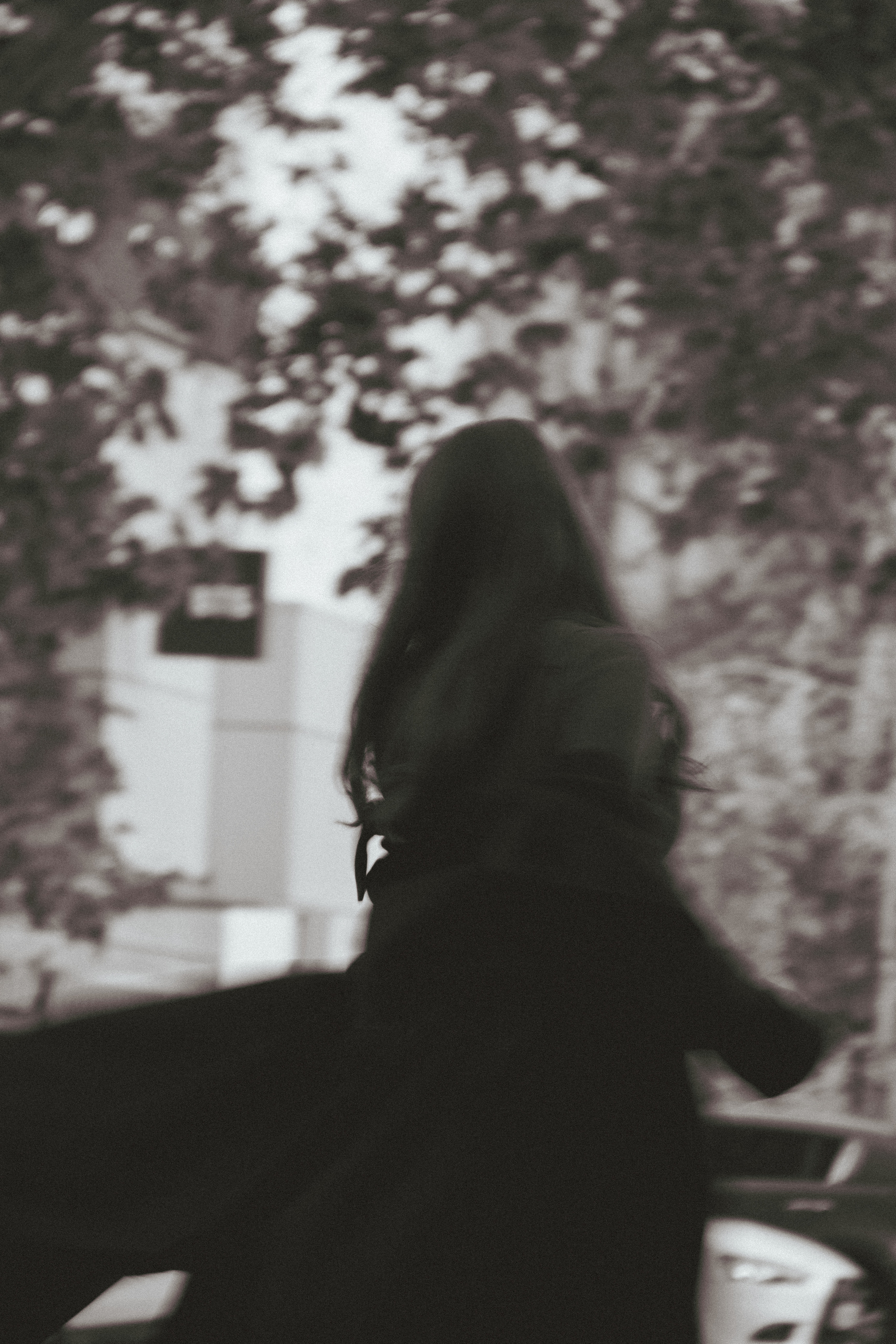 Осень в Новороссийске. Фотограф Санкт-Петербург, Новороссийск