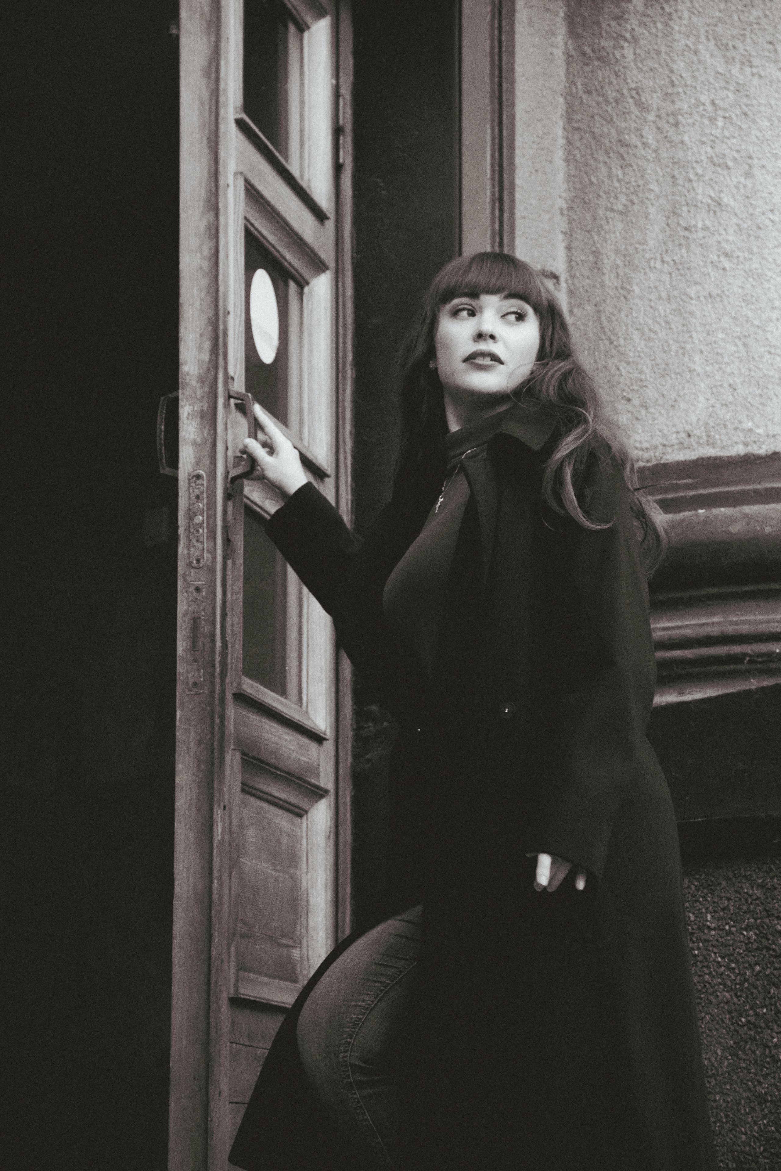 Осень в Новороссийске. Фотограф Санкт-Петербург, Новороссийск